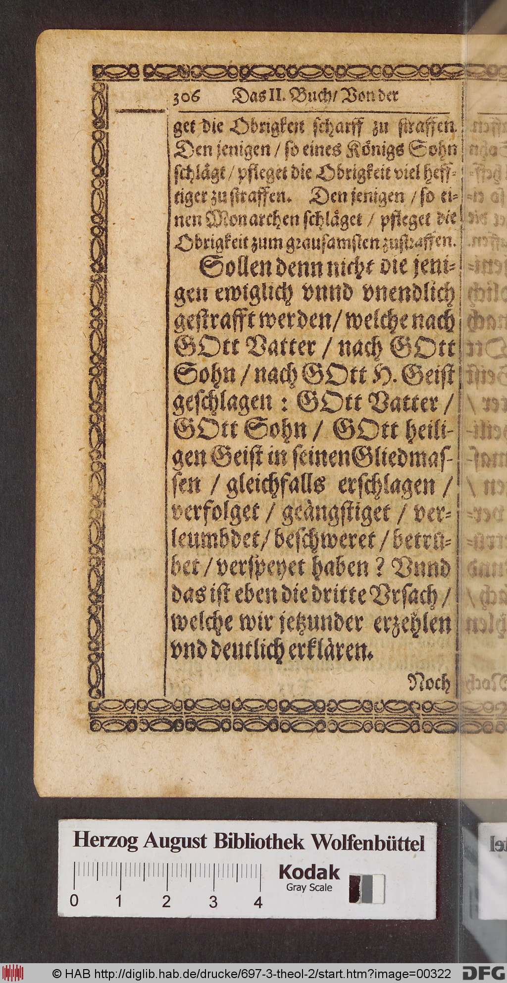 http://diglib.hab.de/drucke/697-3-theol-2/00322.jpg