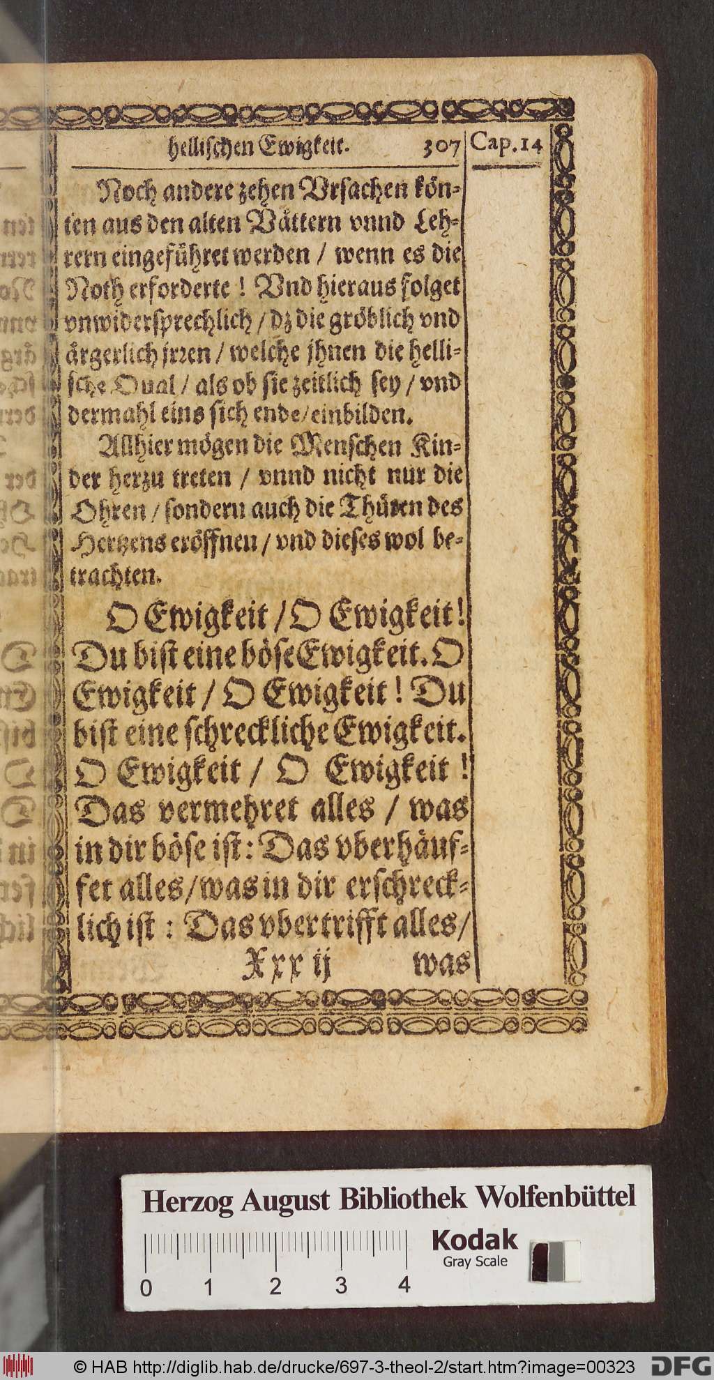 http://diglib.hab.de/drucke/697-3-theol-2/00323.jpg