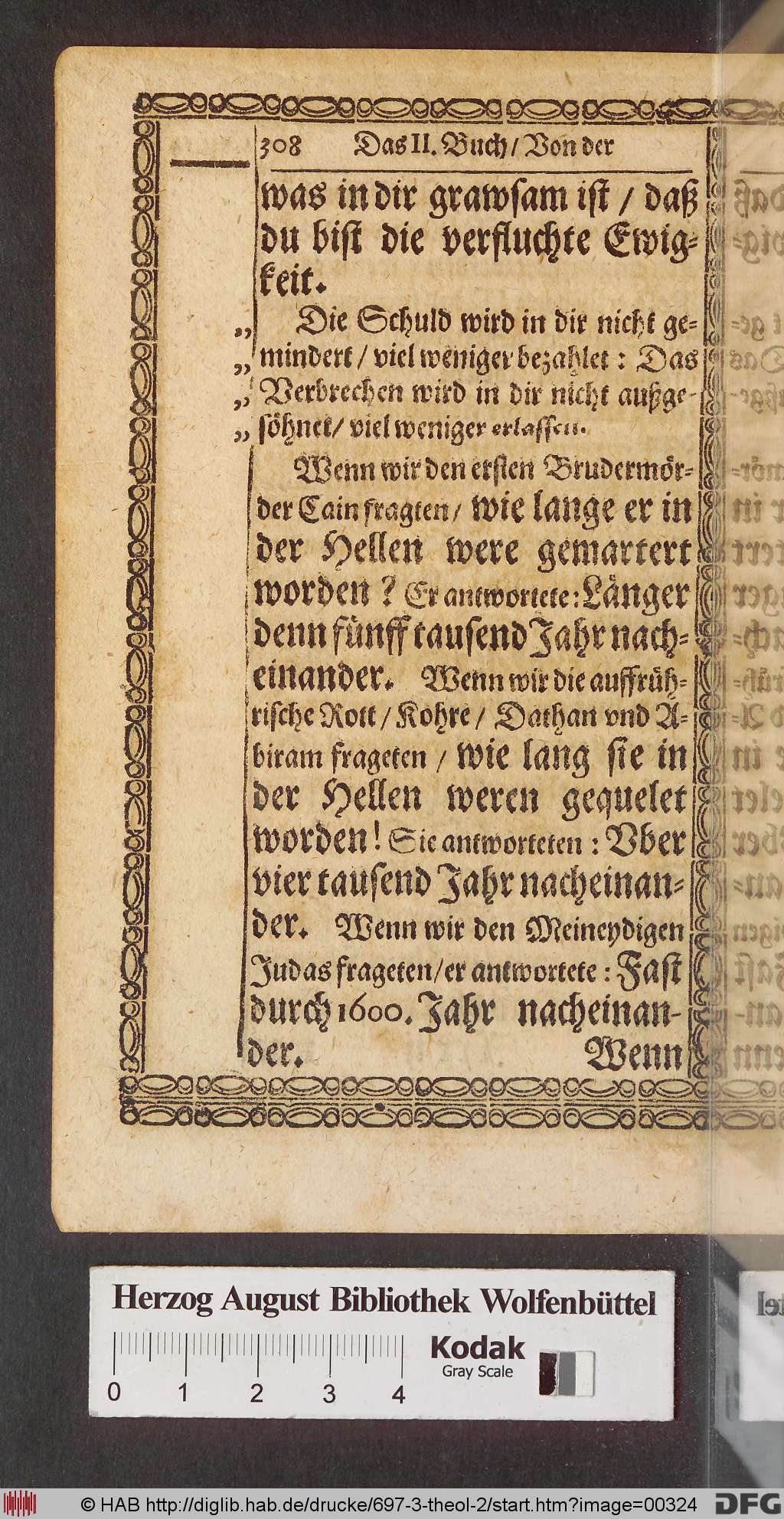 http://diglib.hab.de/drucke/697-3-theol-2/00324.jpg