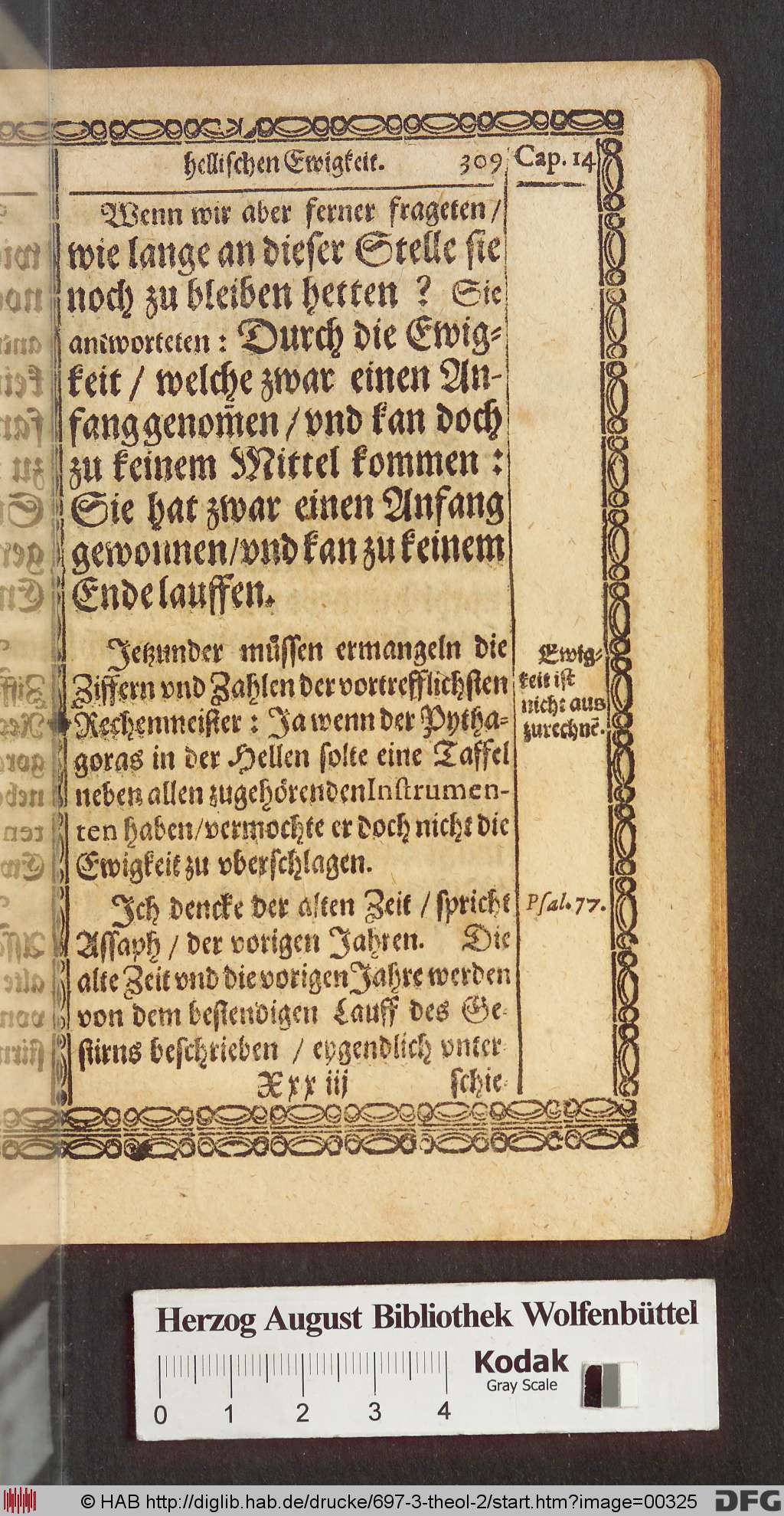 http://diglib.hab.de/drucke/697-3-theol-2/00325.jpg