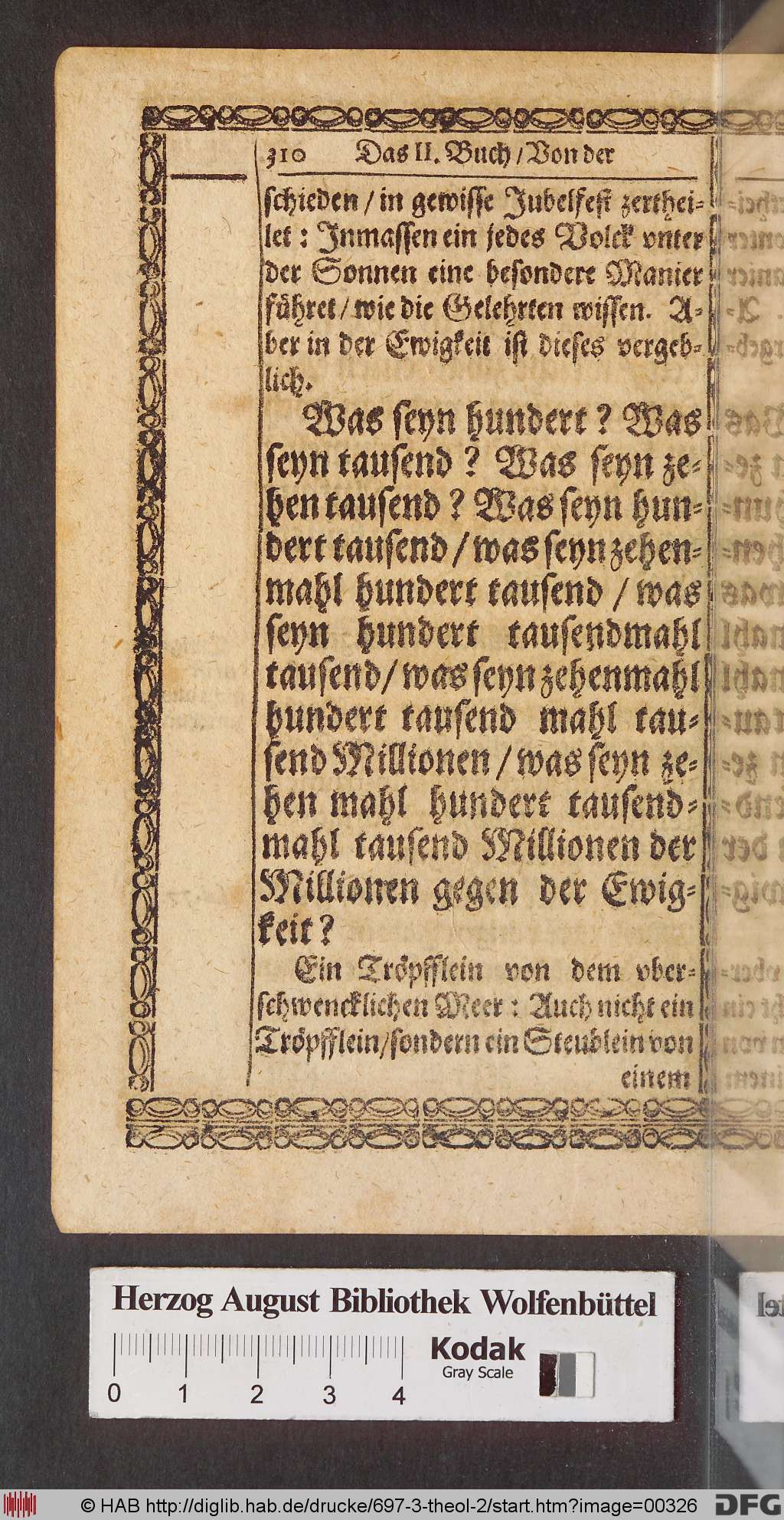 http://diglib.hab.de/drucke/697-3-theol-2/00326.jpg