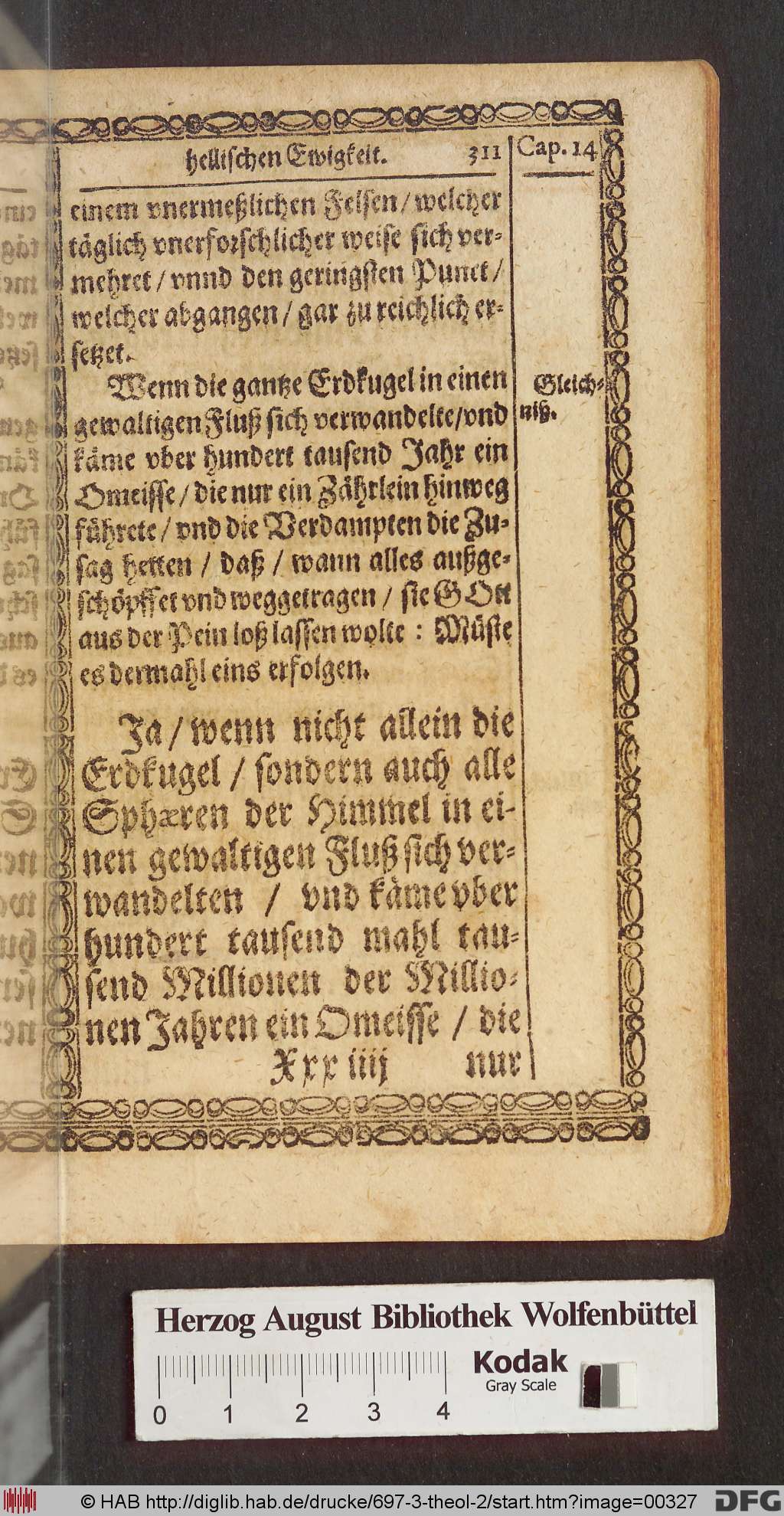 http://diglib.hab.de/drucke/697-3-theol-2/00327.jpg