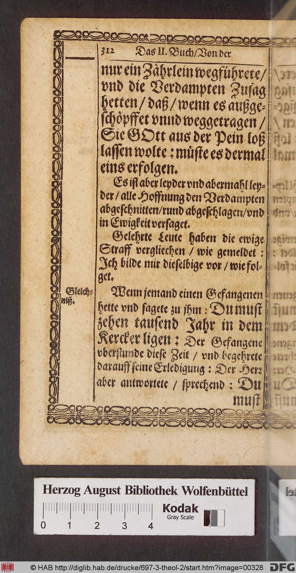 http://diglib.hab.de/drucke/697-3-theol-2/00328.jpg