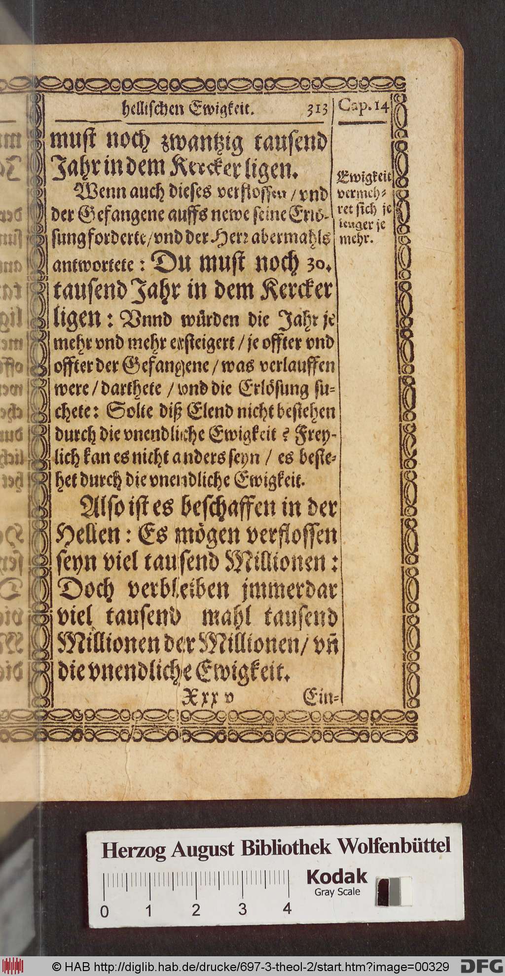 http://diglib.hab.de/drucke/697-3-theol-2/00329.jpg