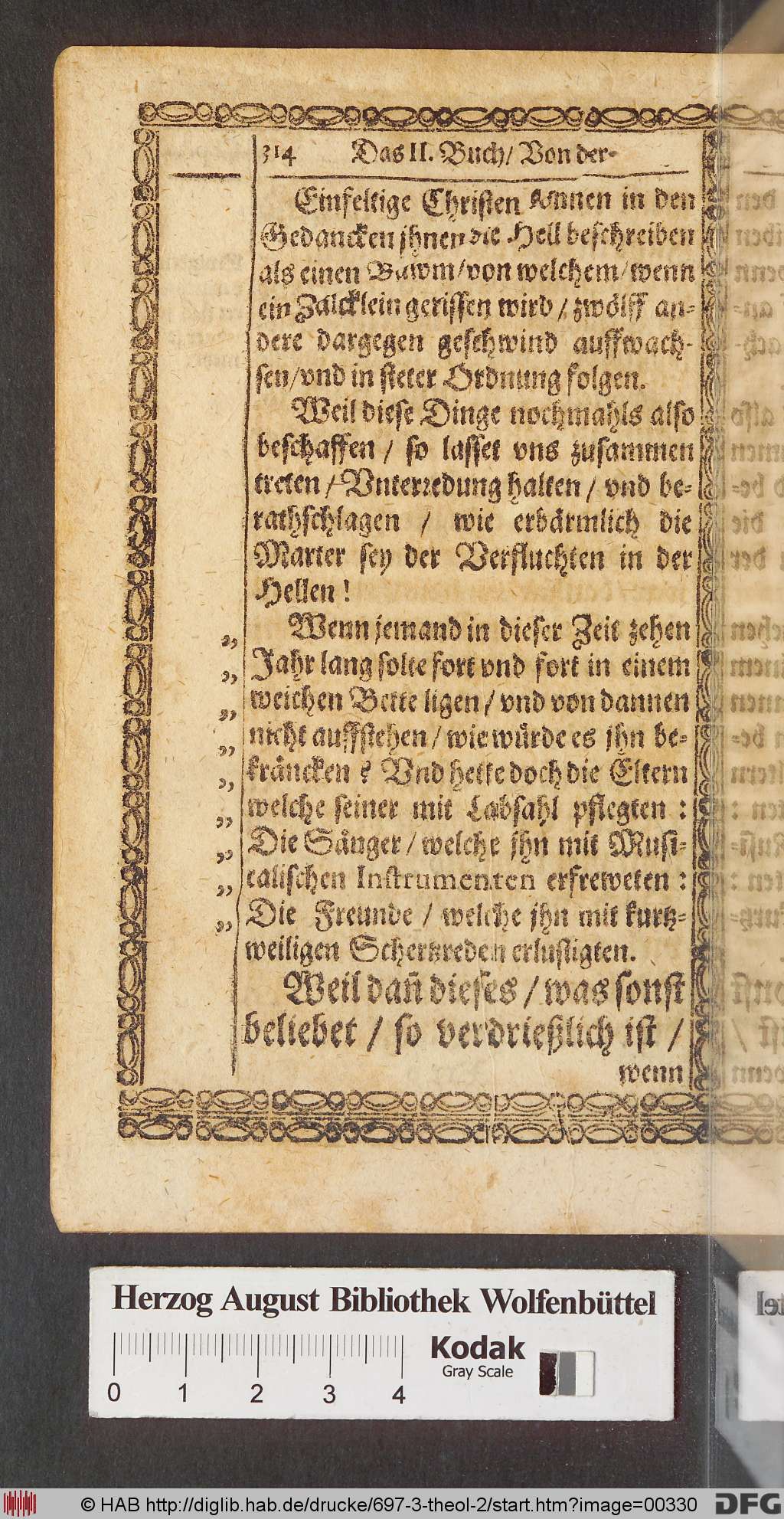 http://diglib.hab.de/drucke/697-3-theol-2/00330.jpg