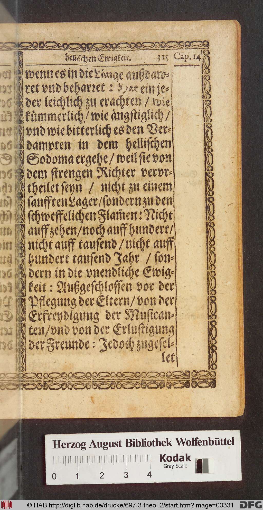 http://diglib.hab.de/drucke/697-3-theol-2/00331.jpg