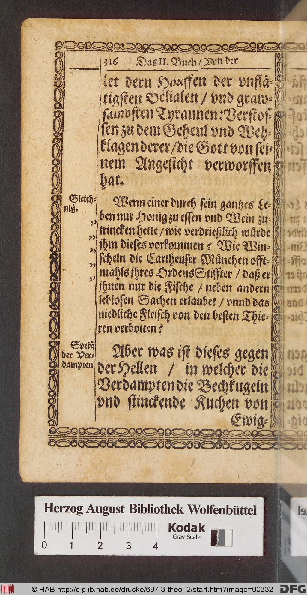 http://diglib.hab.de/drucke/697-3-theol-2/00332.jpg