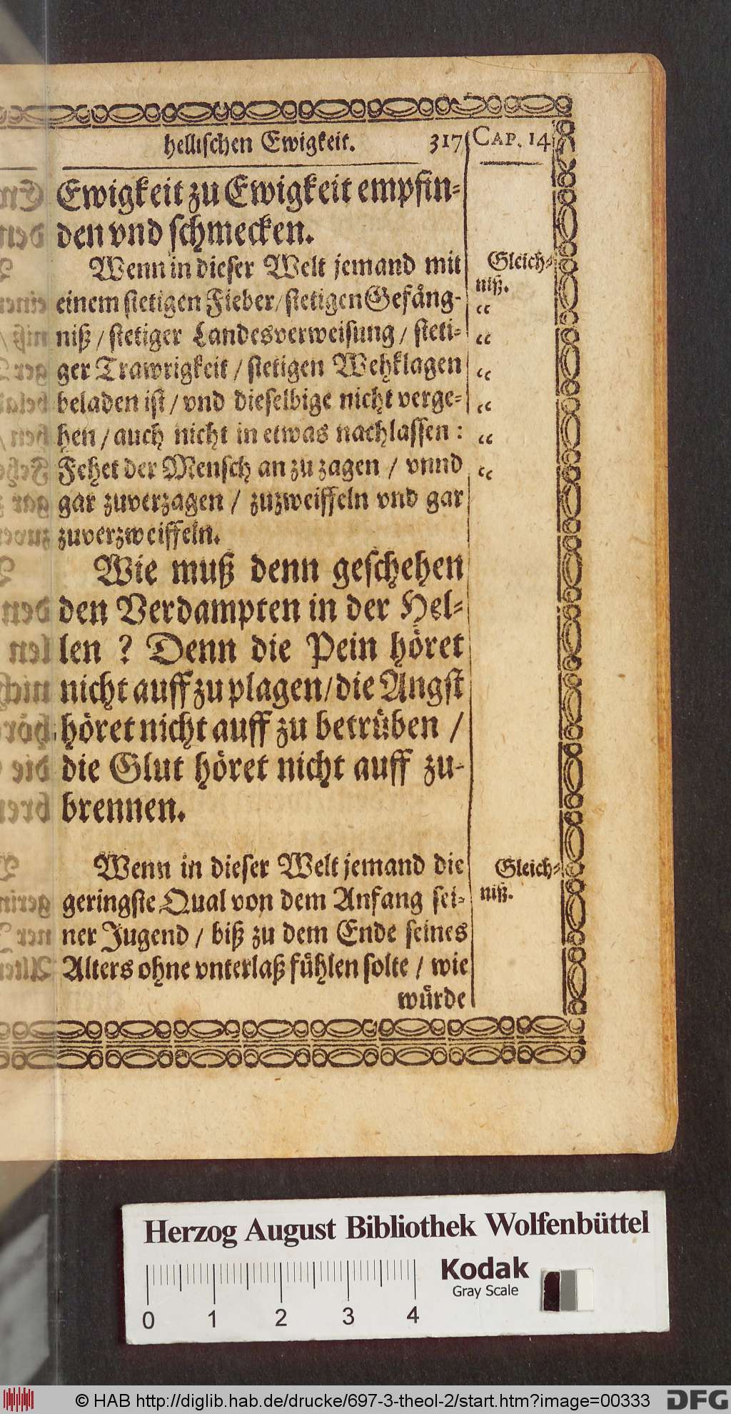 http://diglib.hab.de/drucke/697-3-theol-2/00333.jpg