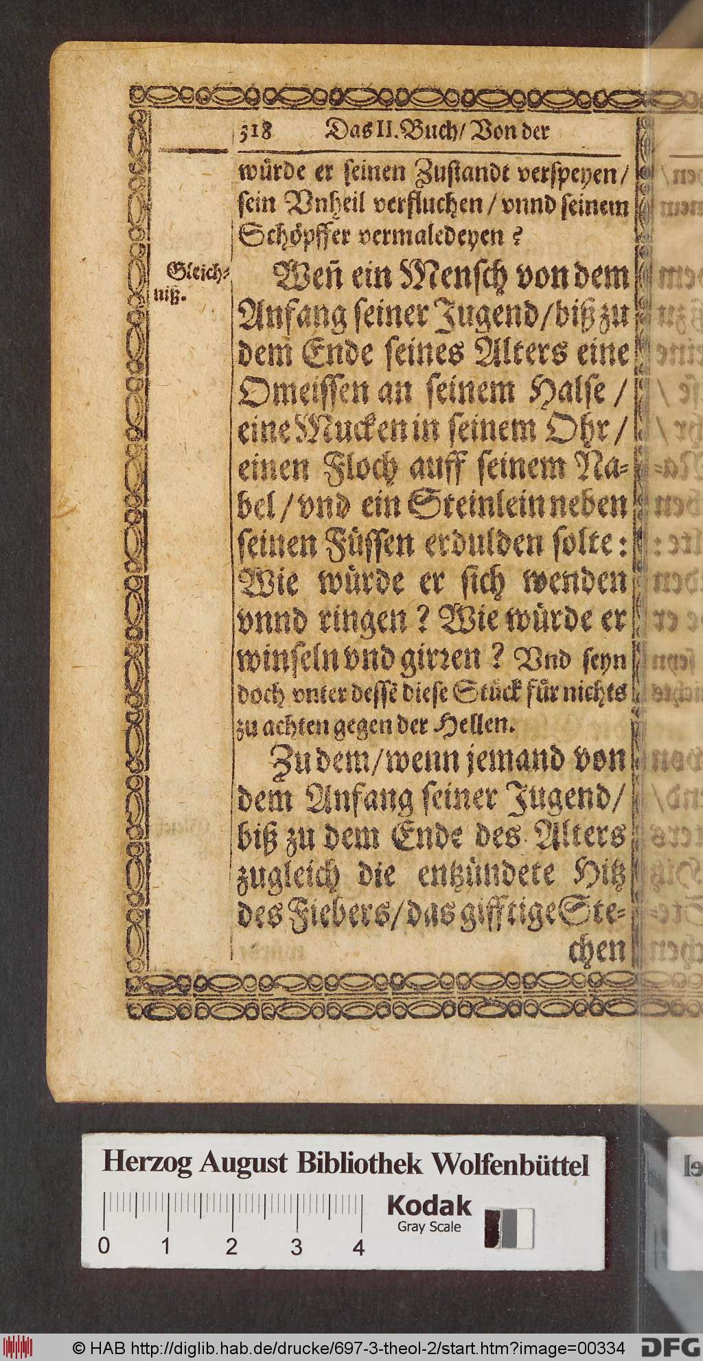 http://diglib.hab.de/drucke/697-3-theol-2/00334.jpg