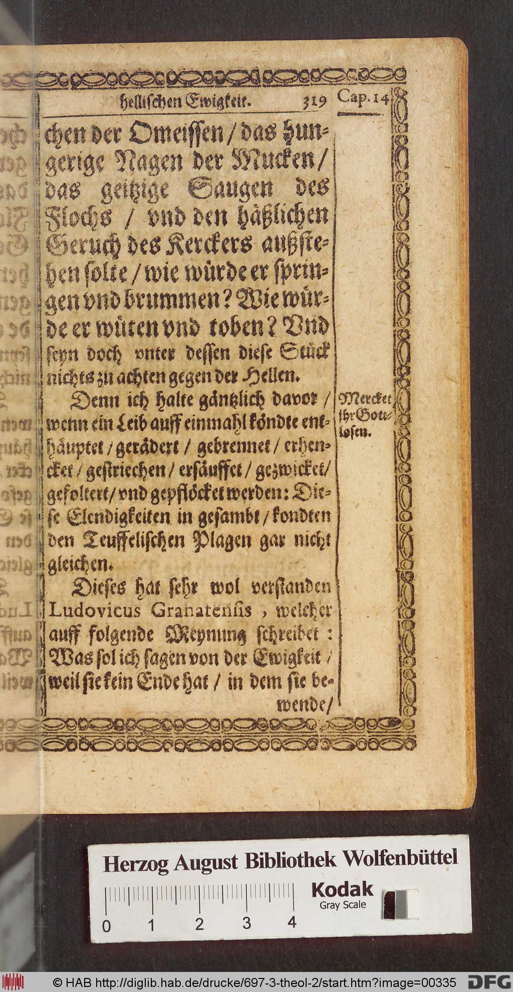 http://diglib.hab.de/drucke/697-3-theol-2/00335.jpg