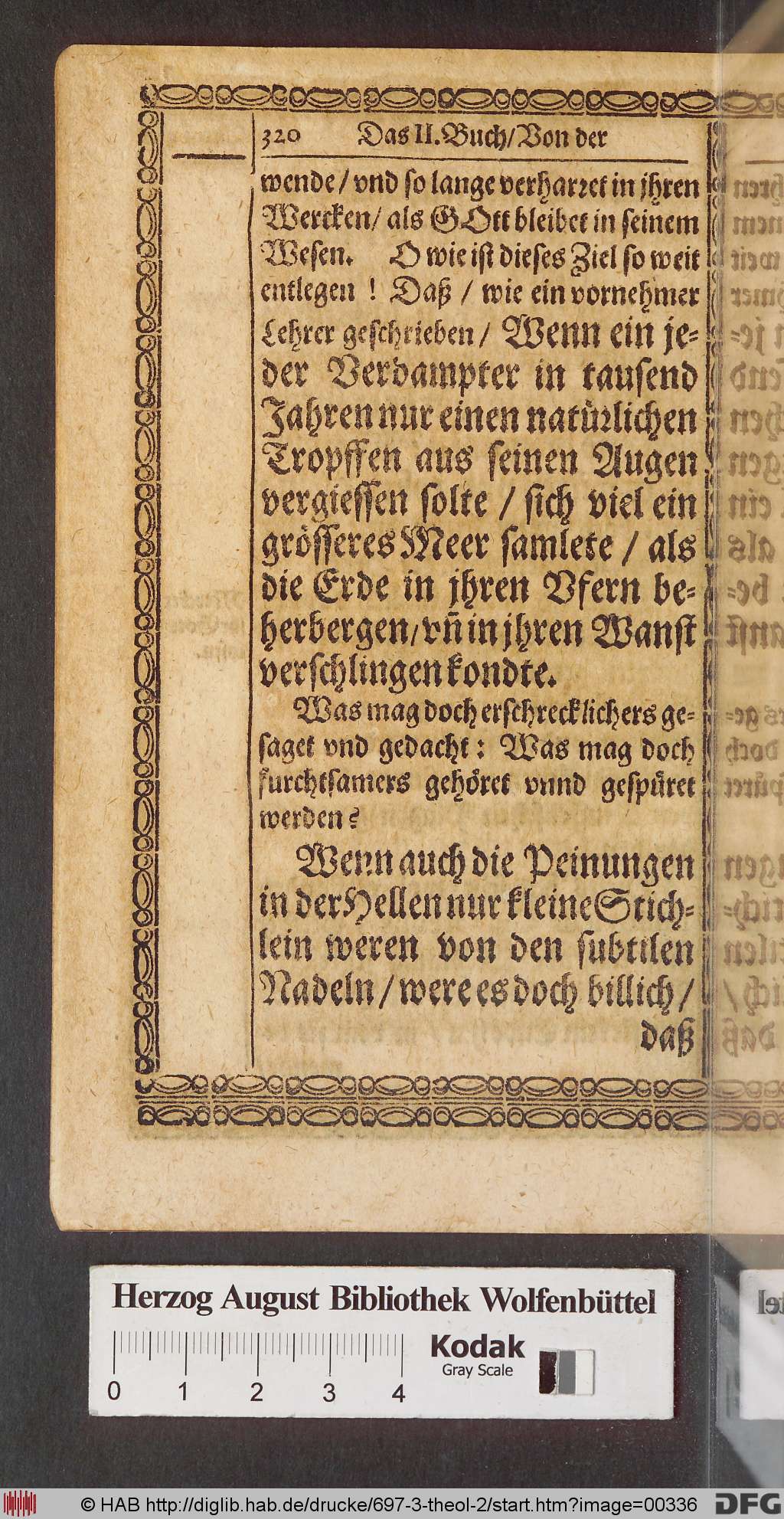 http://diglib.hab.de/drucke/697-3-theol-2/00336.jpg