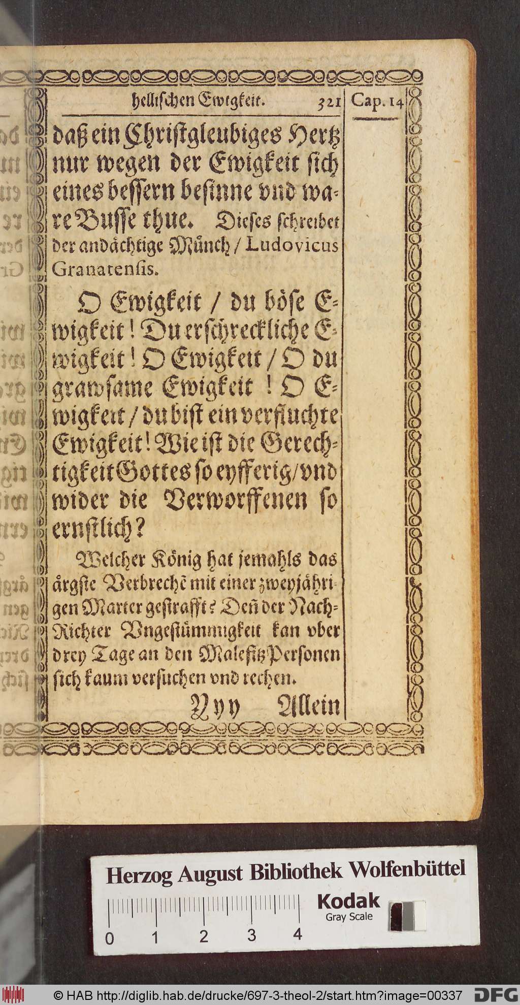 http://diglib.hab.de/drucke/697-3-theol-2/00337.jpg