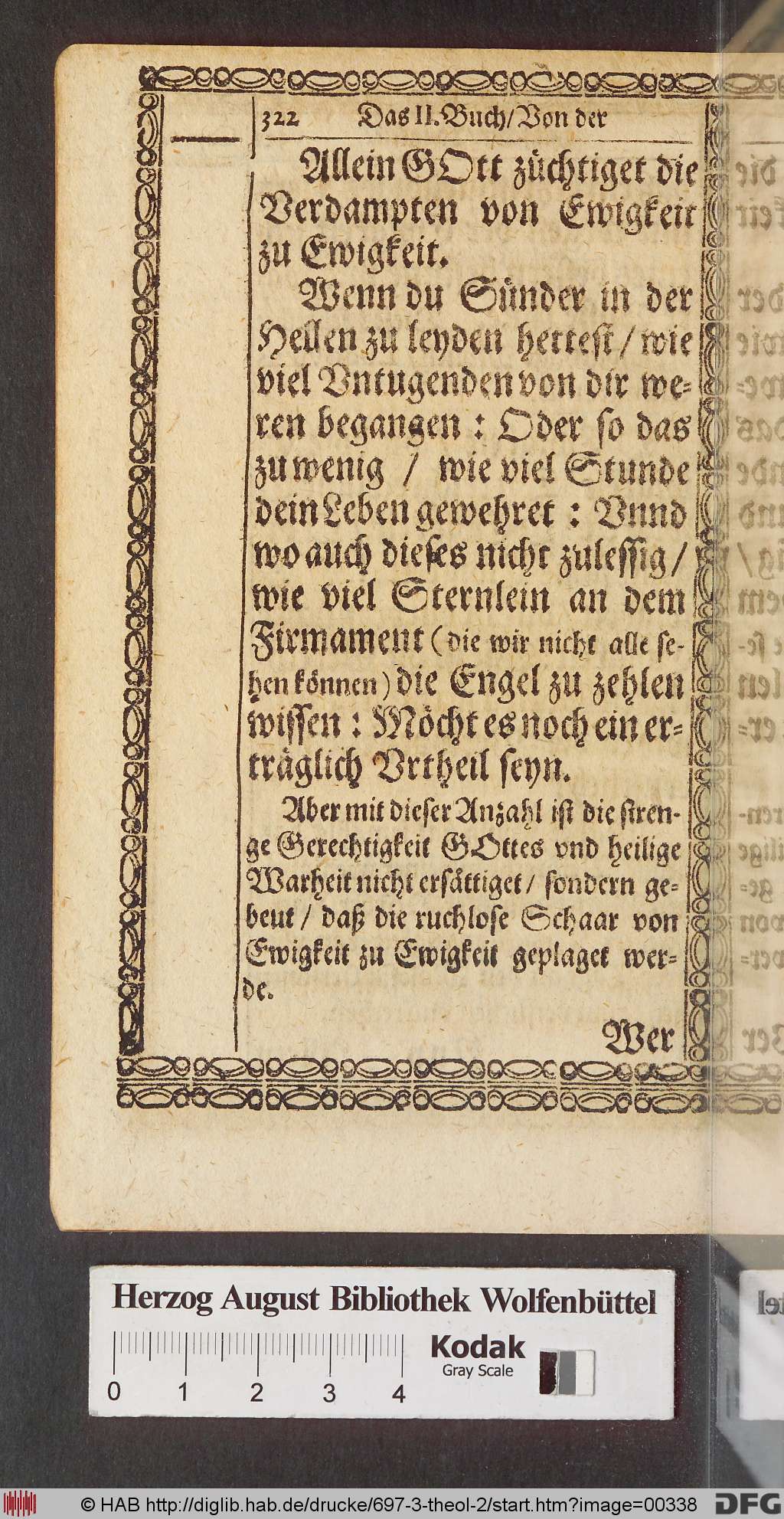 http://diglib.hab.de/drucke/697-3-theol-2/00338.jpg