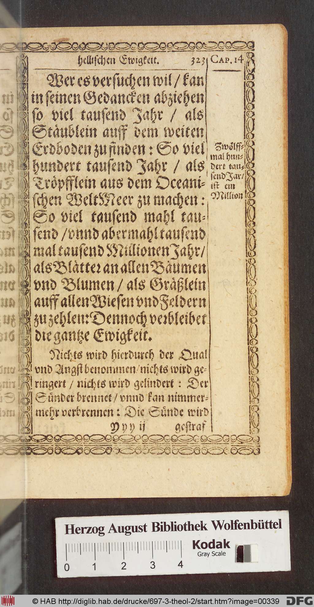 http://diglib.hab.de/drucke/697-3-theol-2/00339.jpg