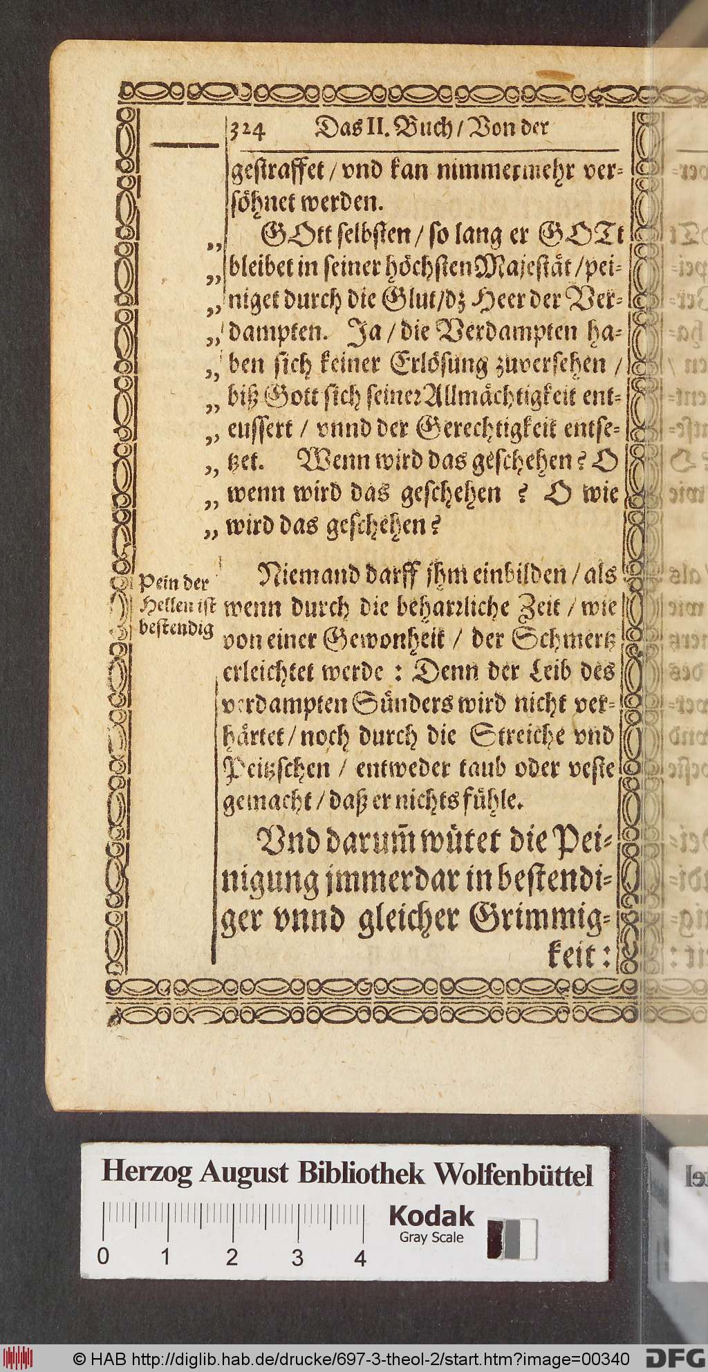 http://diglib.hab.de/drucke/697-3-theol-2/00340.jpg