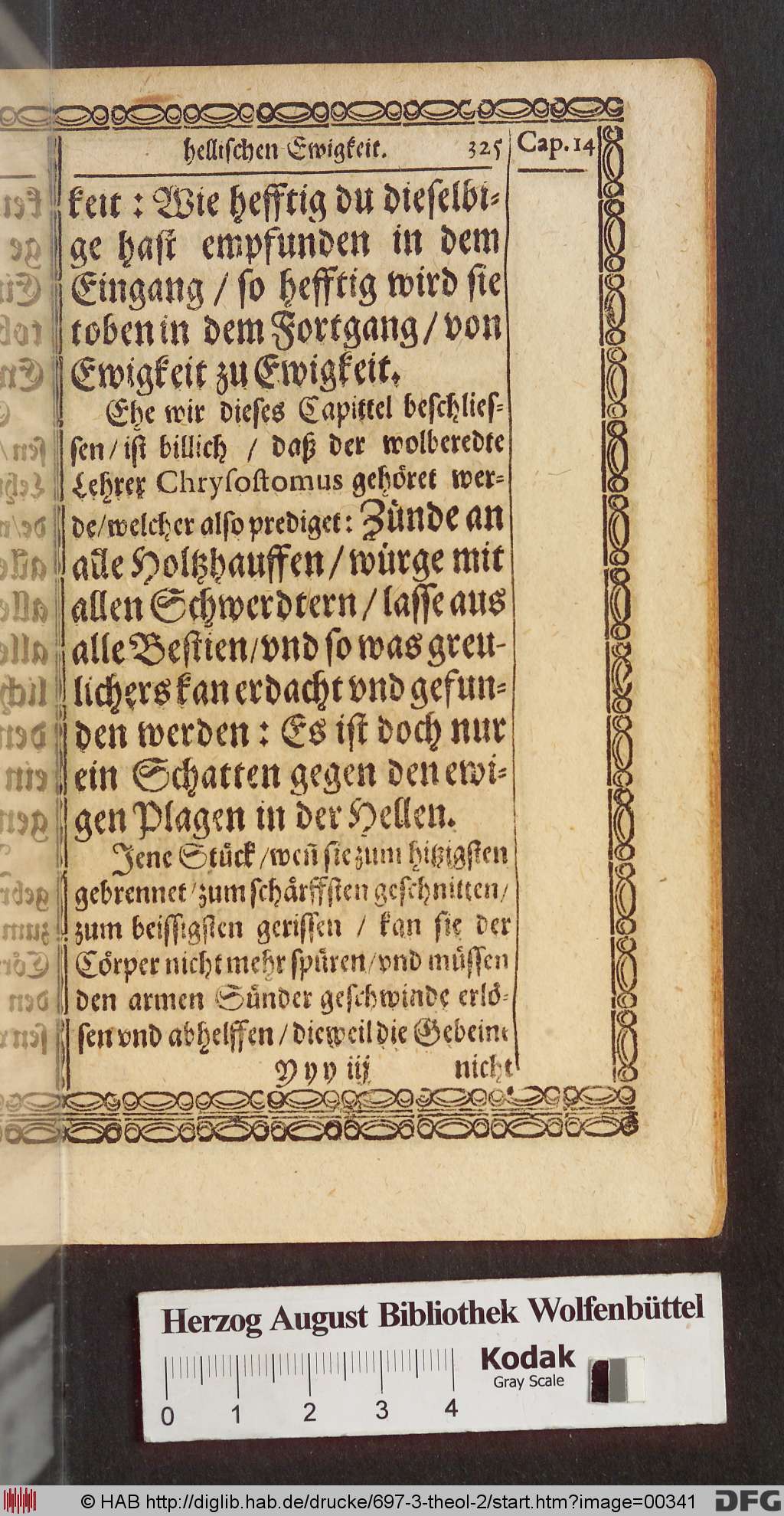 http://diglib.hab.de/drucke/697-3-theol-2/00341.jpg