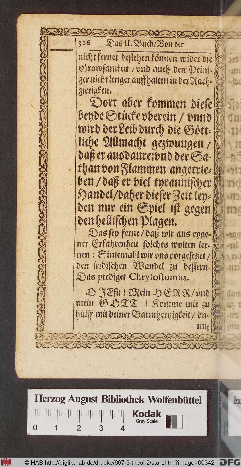 http://diglib.hab.de/drucke/697-3-theol-2/00342.jpg