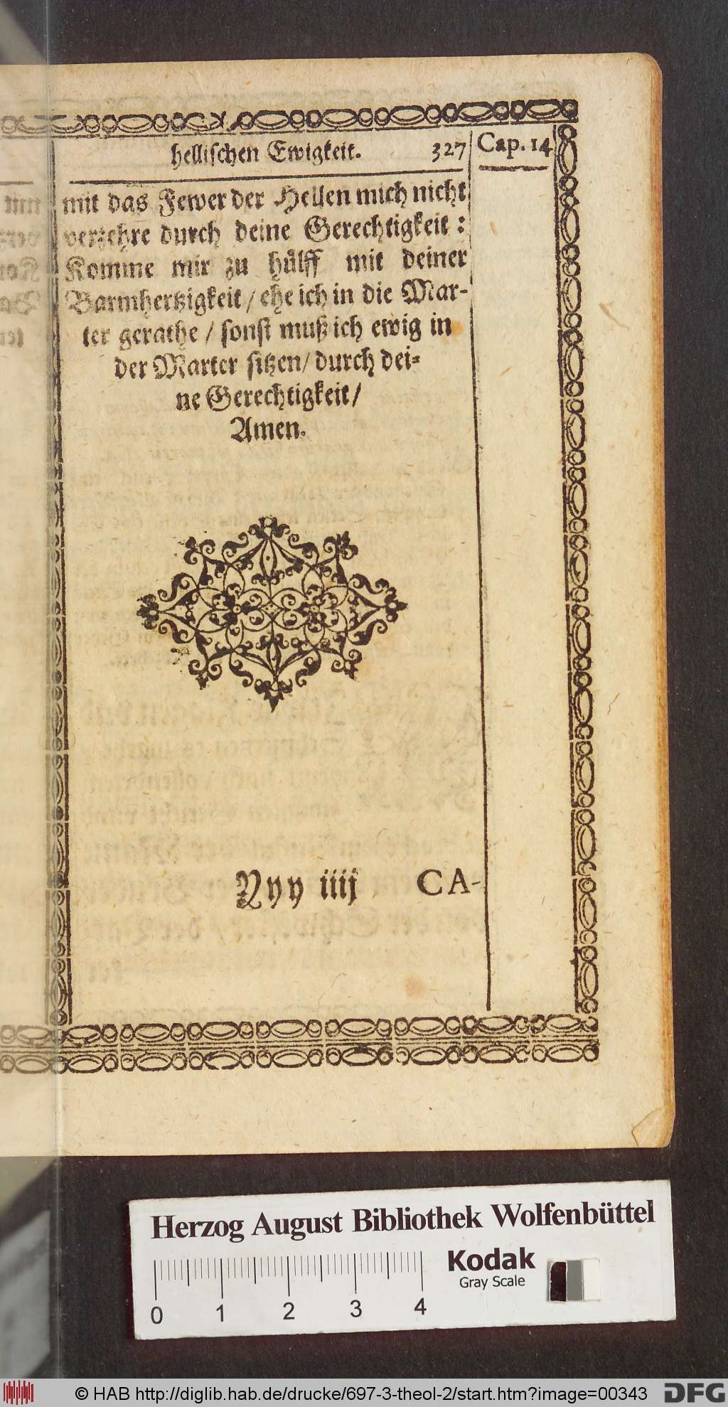 http://diglib.hab.de/drucke/697-3-theol-2/00343.jpg