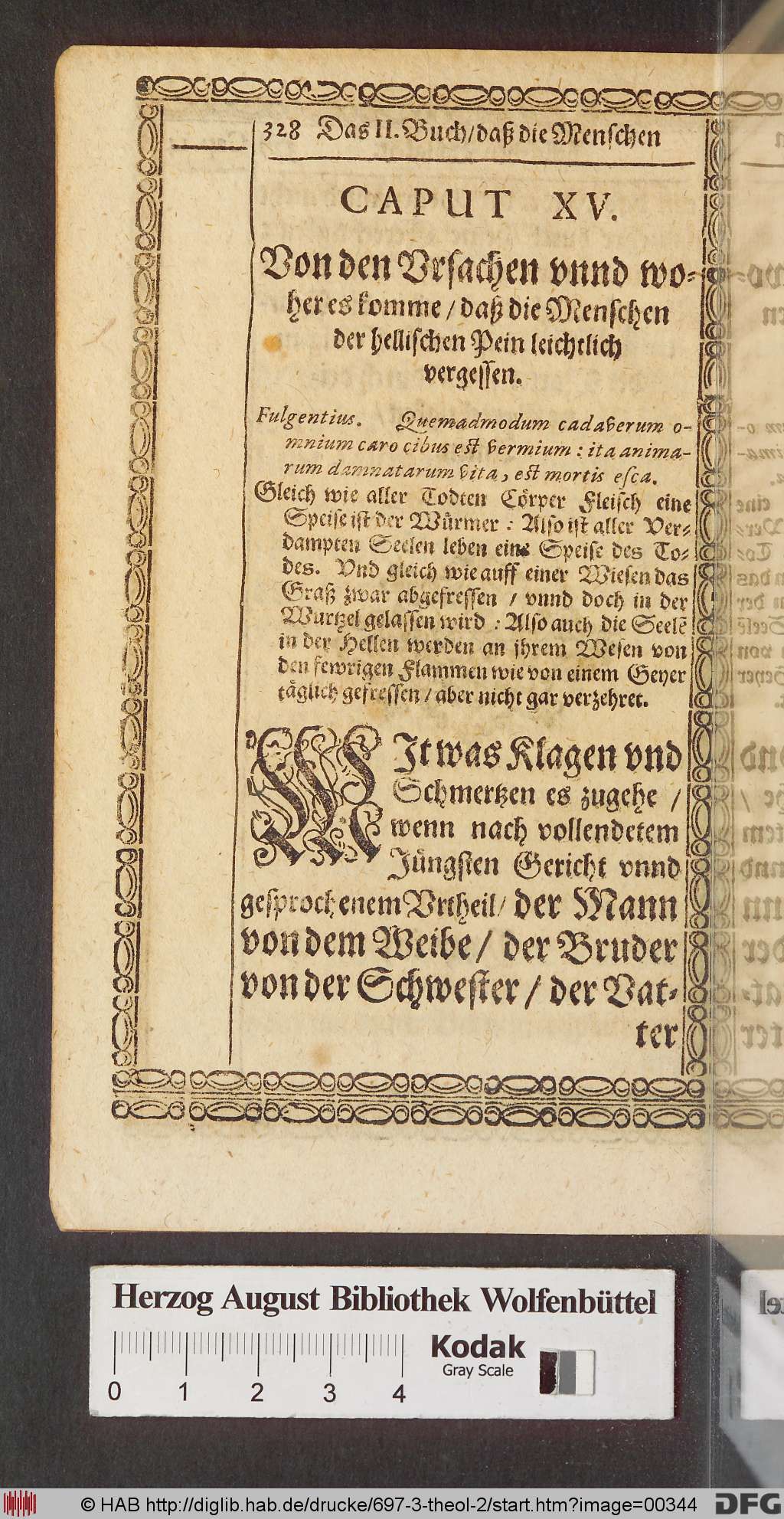 http://diglib.hab.de/drucke/697-3-theol-2/00344.jpg