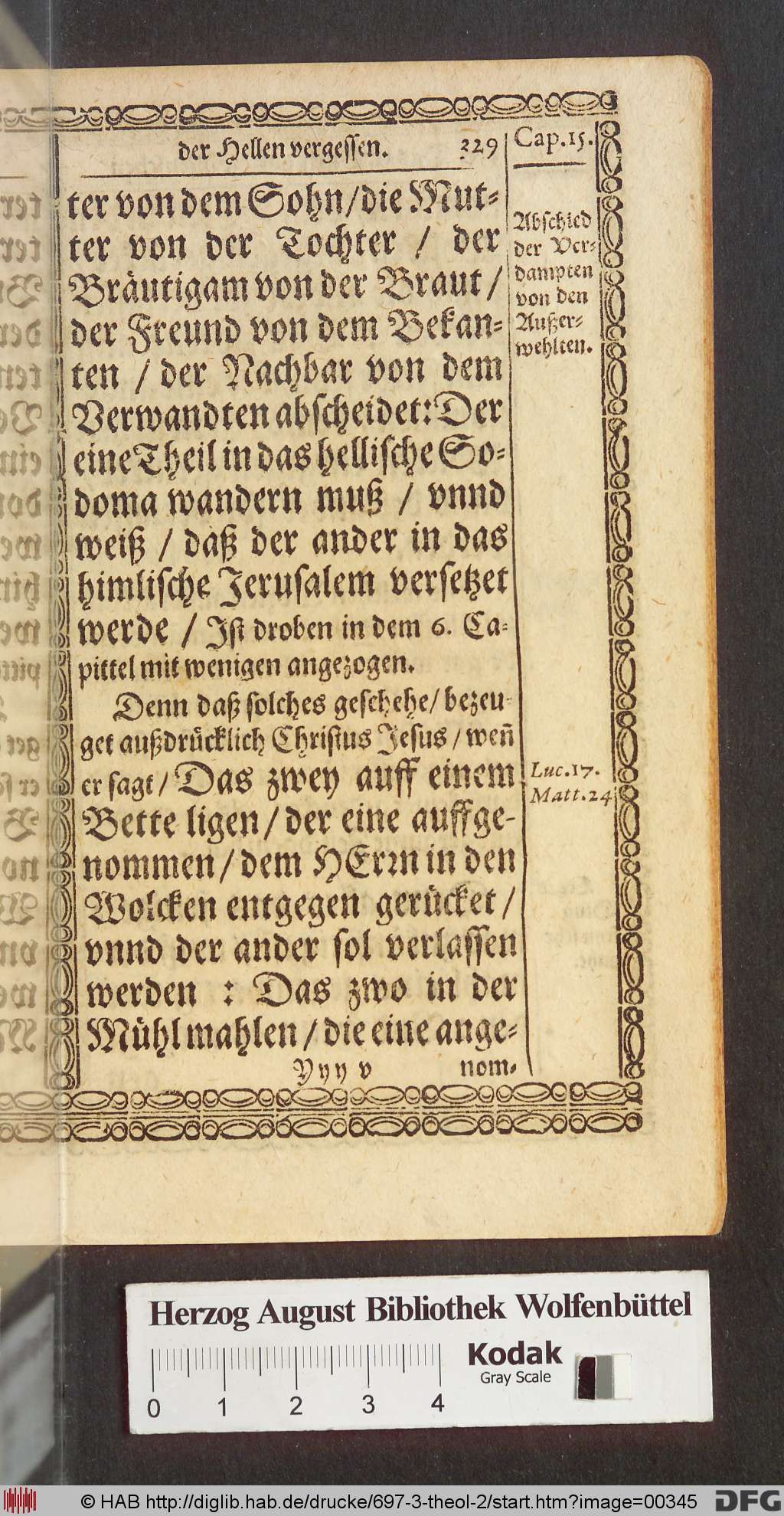 http://diglib.hab.de/drucke/697-3-theol-2/00345.jpg