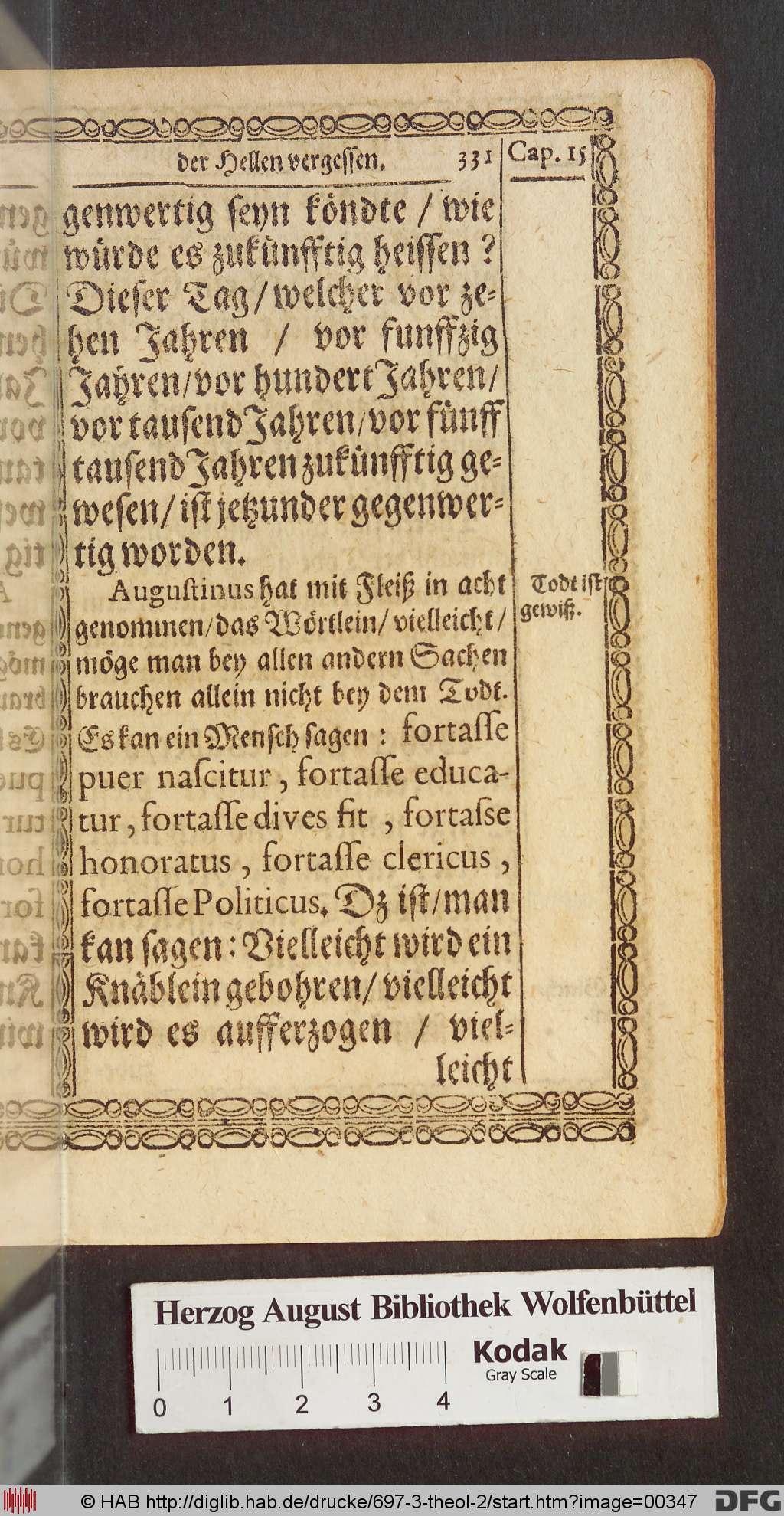 http://diglib.hab.de/drucke/697-3-theol-2/00347.jpg