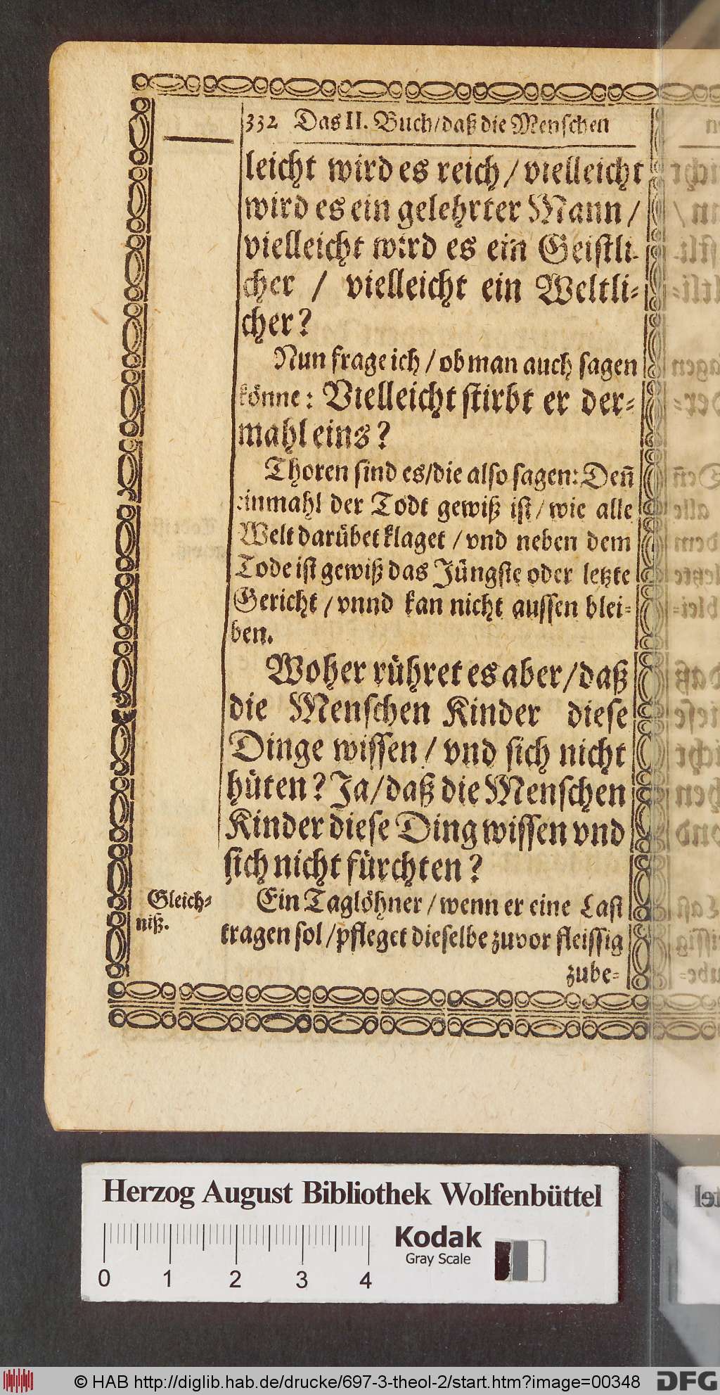 http://diglib.hab.de/drucke/697-3-theol-2/00348.jpg