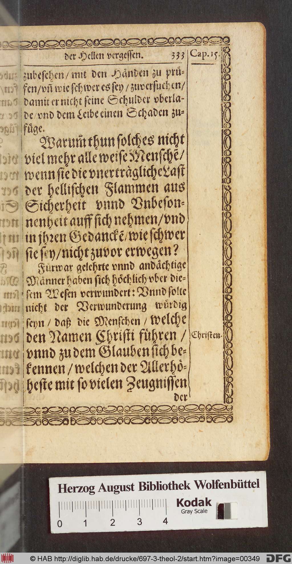 http://diglib.hab.de/drucke/697-3-theol-2/00349.jpg