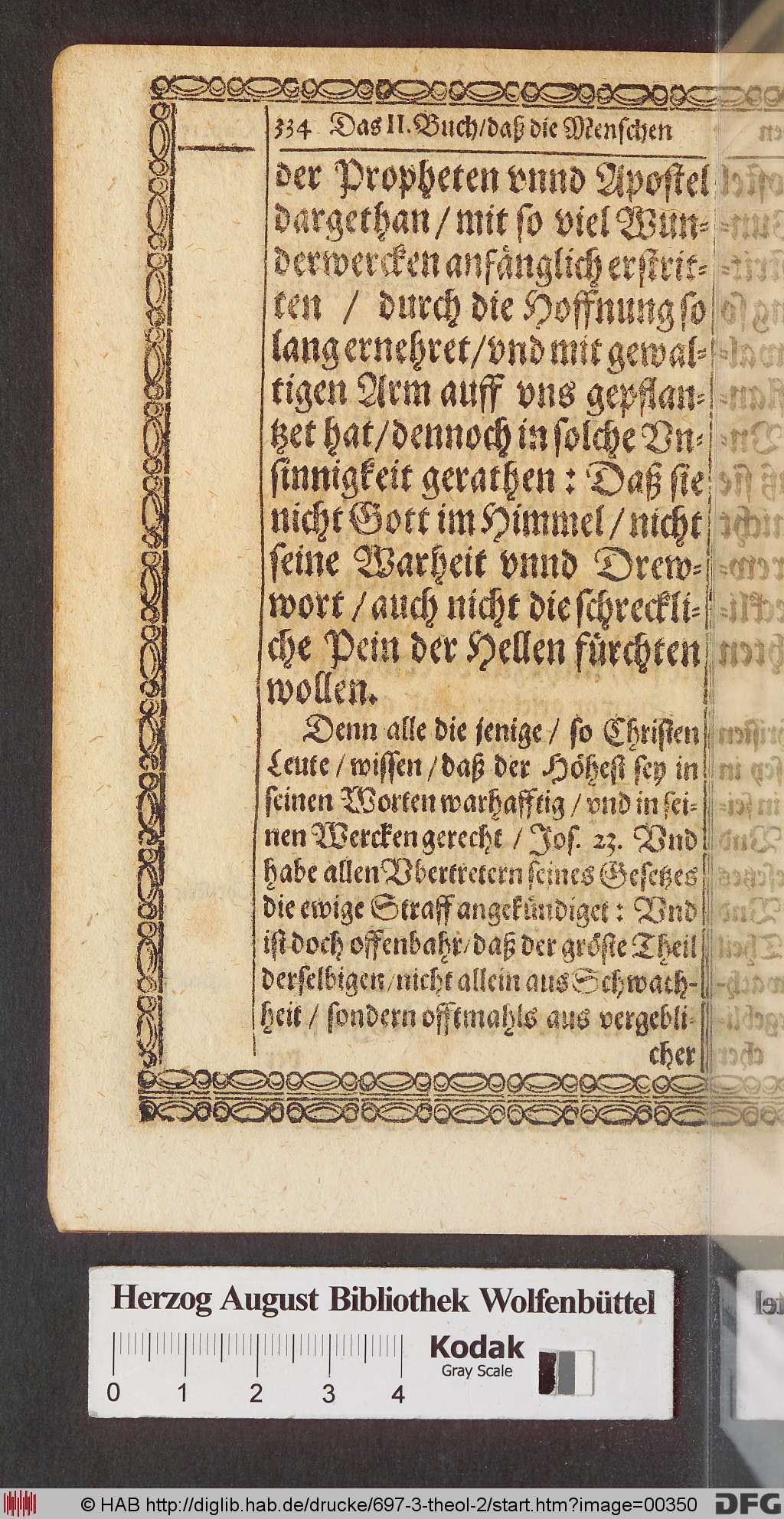 http://diglib.hab.de/drucke/697-3-theol-2/00350.jpg