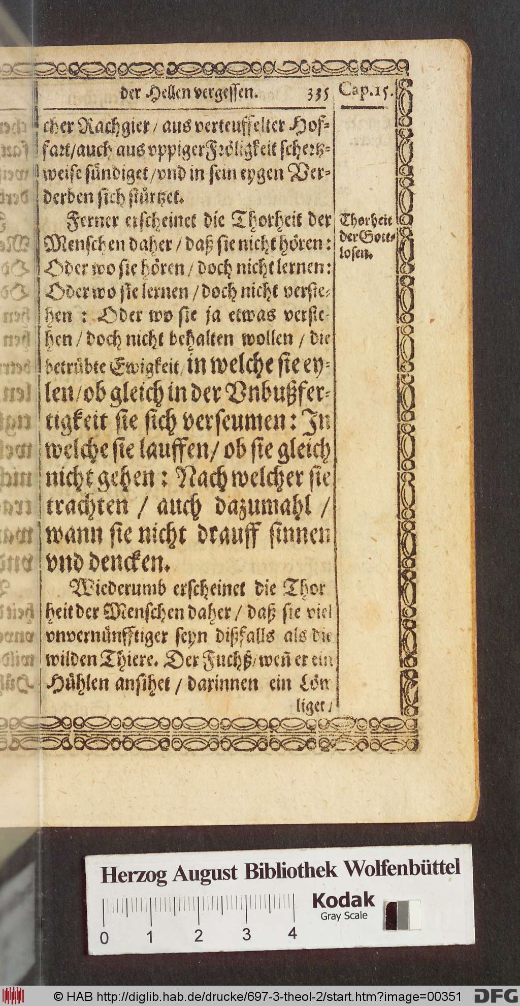 http://diglib.hab.de/drucke/697-3-theol-2/00351.jpg