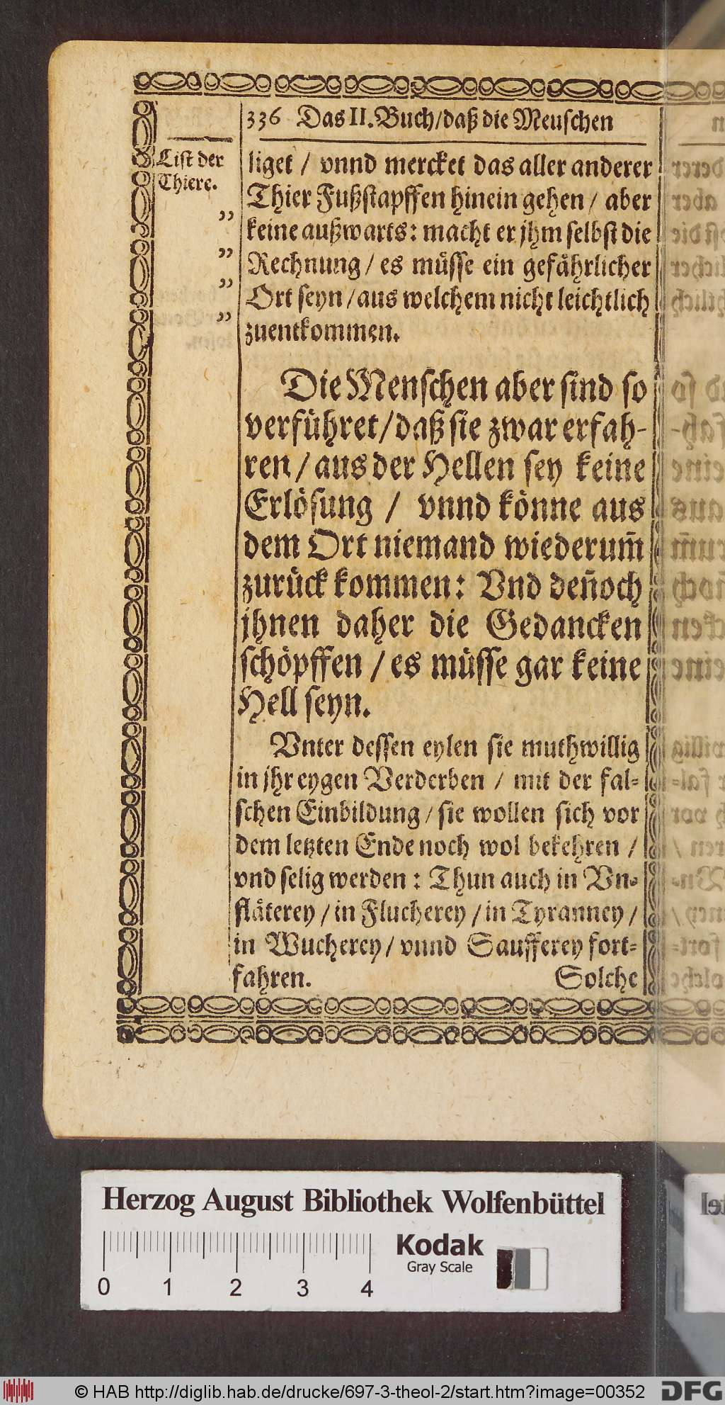 http://diglib.hab.de/drucke/697-3-theol-2/00352.jpg