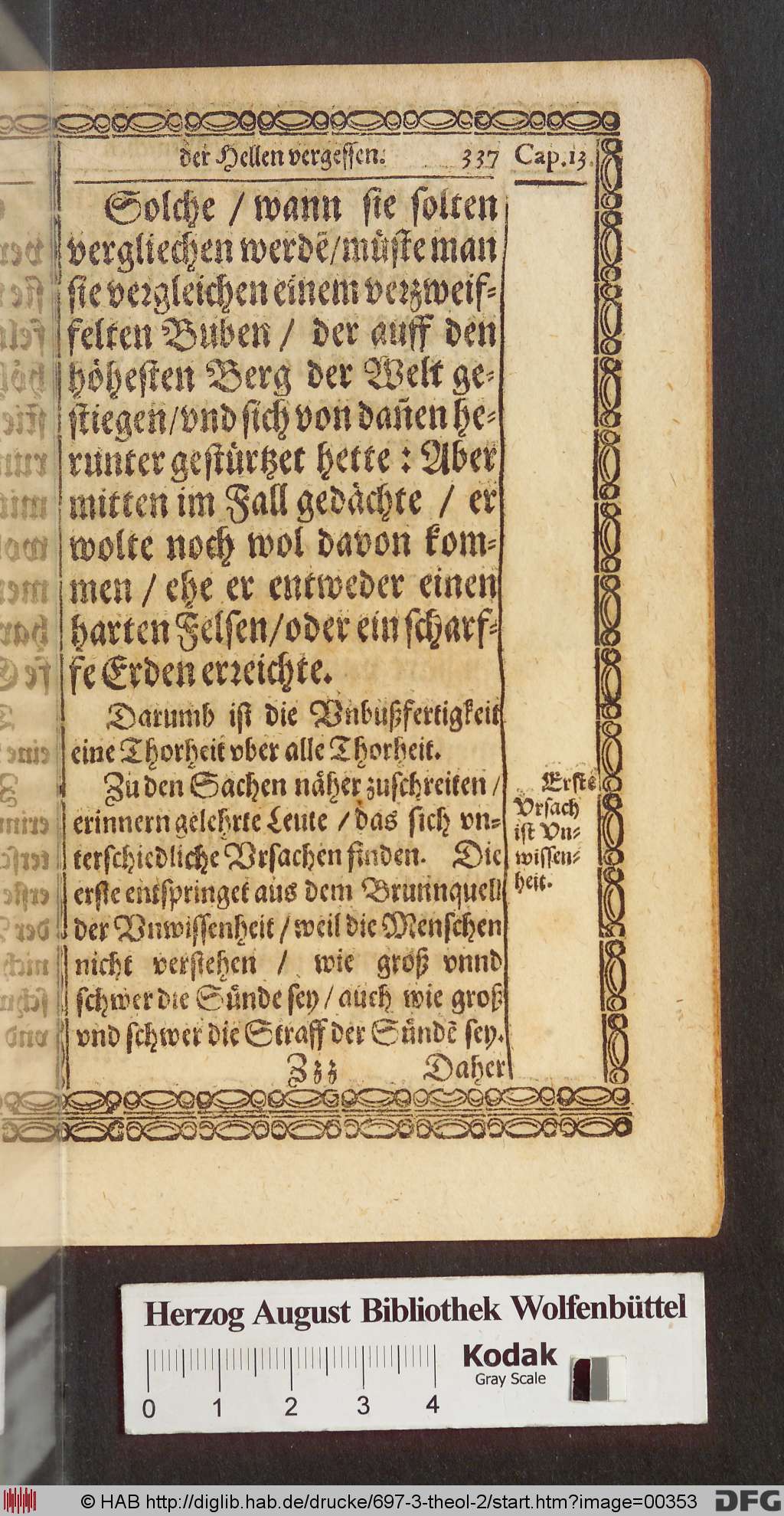 http://diglib.hab.de/drucke/697-3-theol-2/00353.jpg