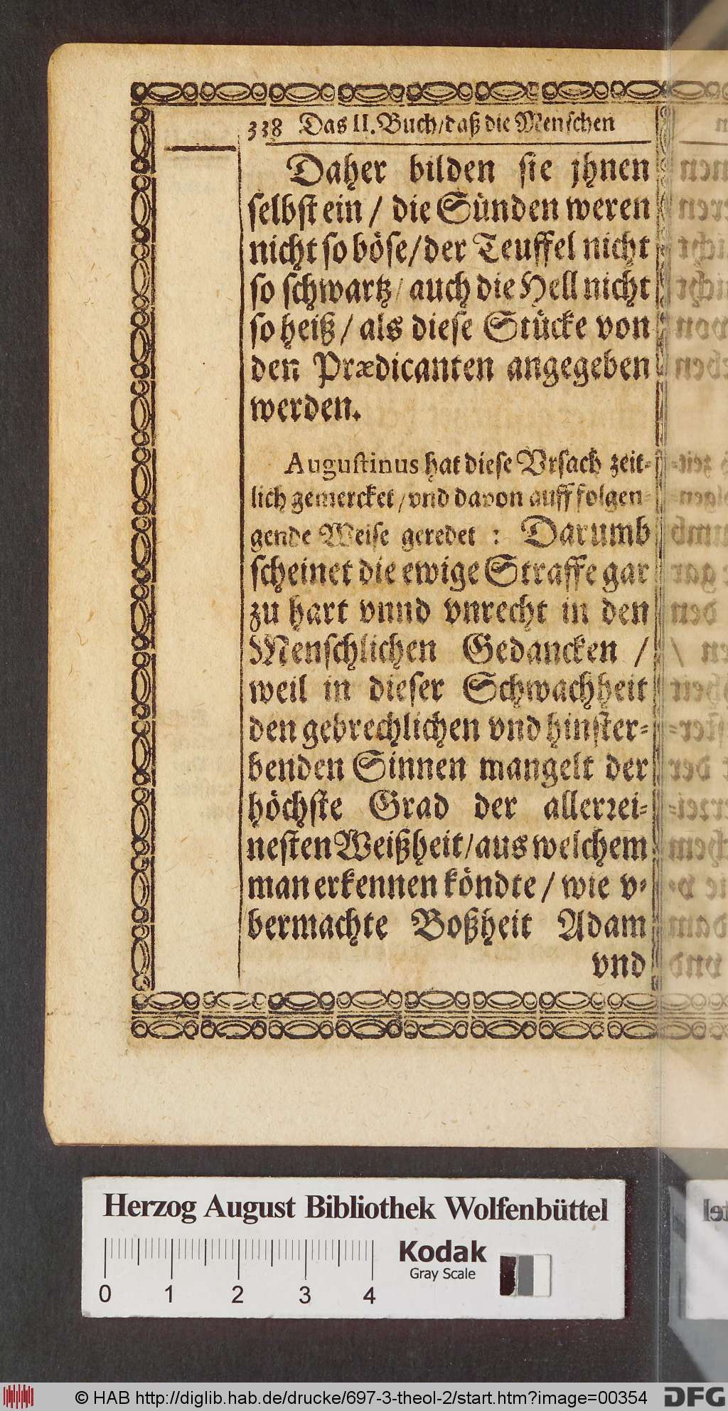 http://diglib.hab.de/drucke/697-3-theol-2/00354.jpg