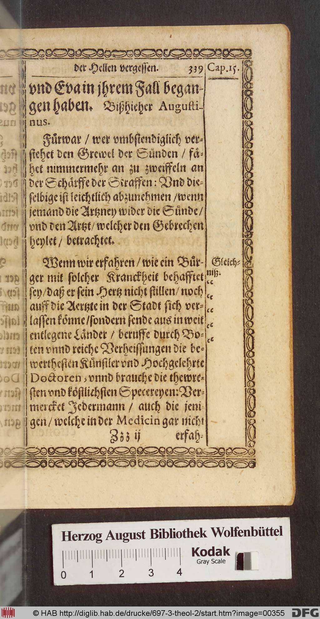 http://diglib.hab.de/drucke/697-3-theol-2/00355.jpg