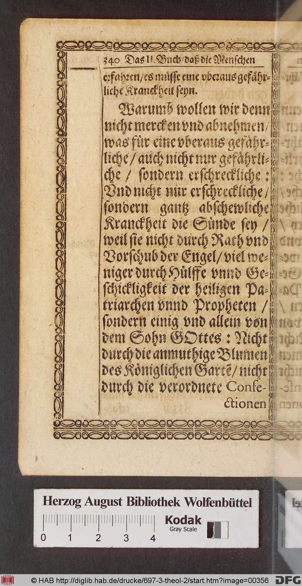 http://diglib.hab.de/drucke/697-3-theol-2/00356.jpg