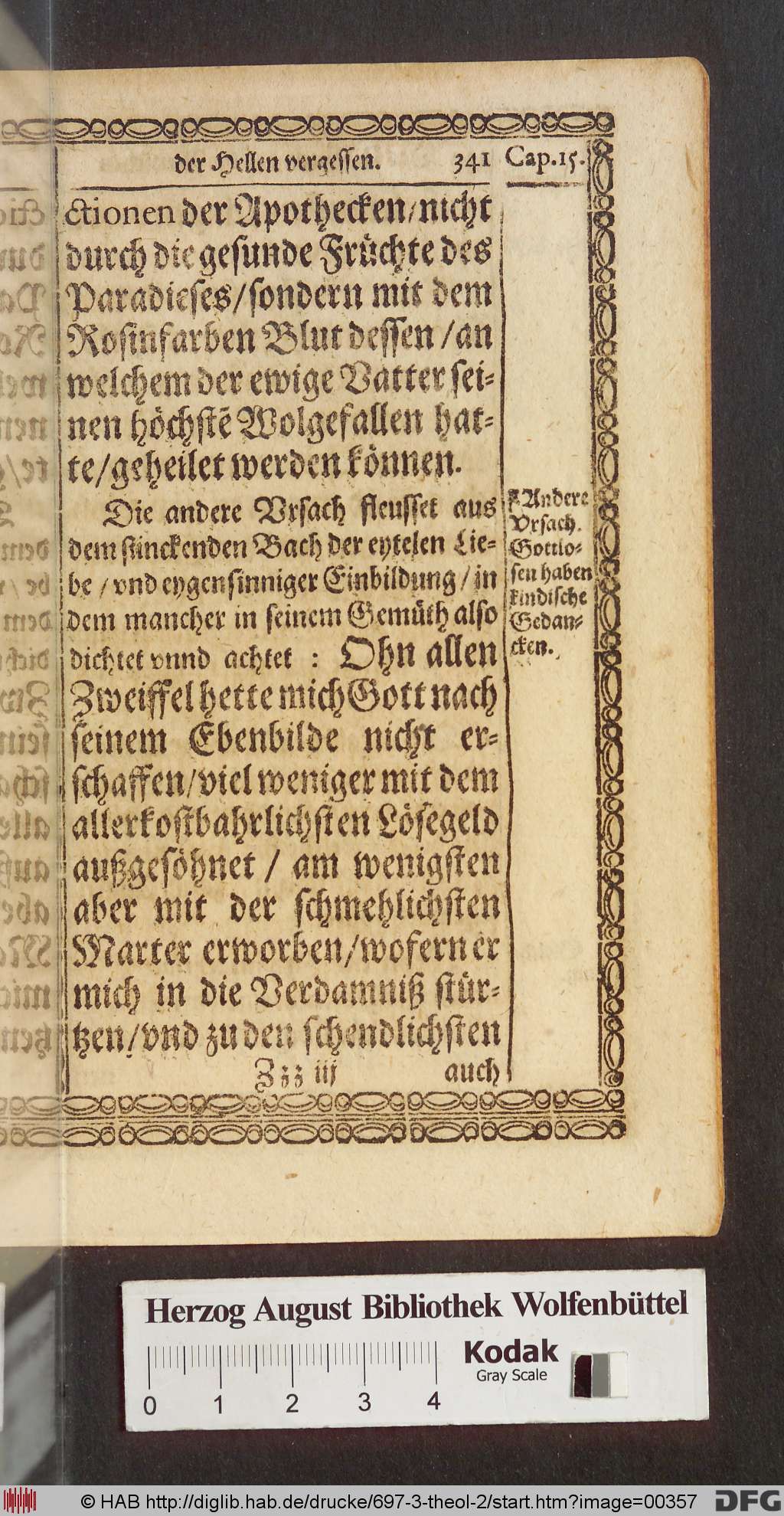 http://diglib.hab.de/drucke/697-3-theol-2/00357.jpg