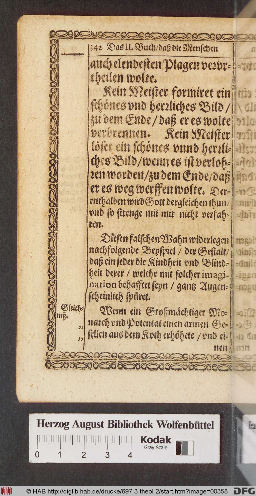 http://diglib.hab.de/drucke/697-3-theol-2/00358.jpg