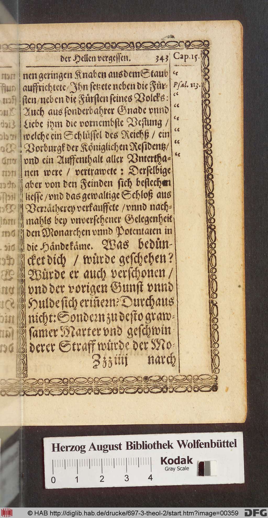 http://diglib.hab.de/drucke/697-3-theol-2/00359.jpg