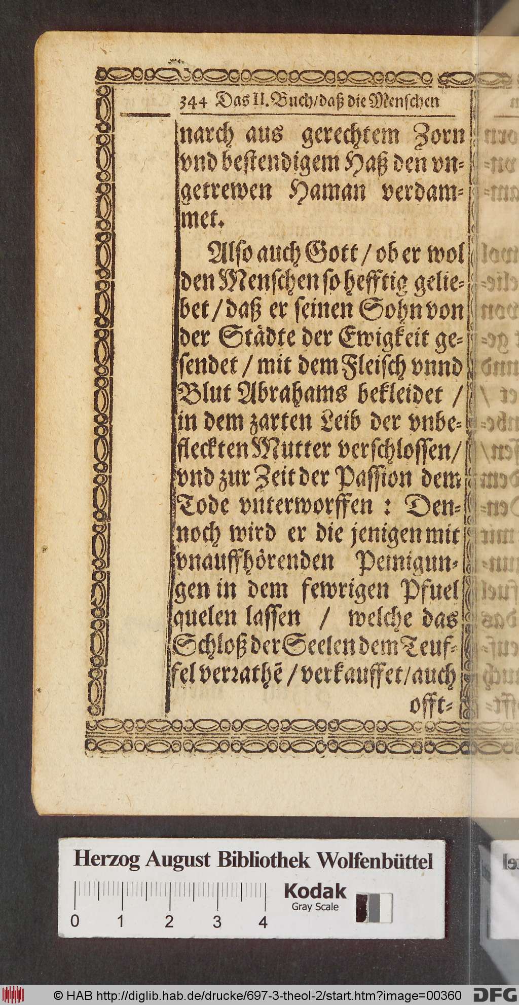 http://diglib.hab.de/drucke/697-3-theol-2/00360.jpg