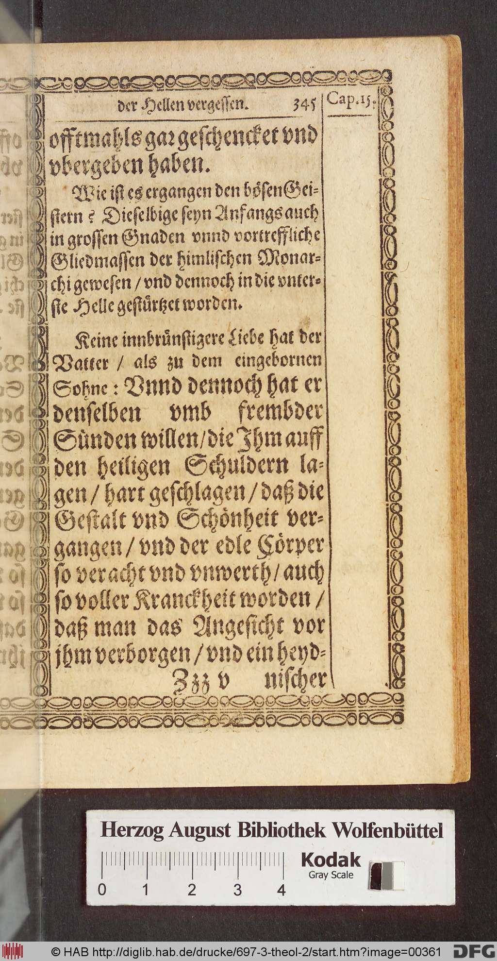 http://diglib.hab.de/drucke/697-3-theol-2/00361.jpg