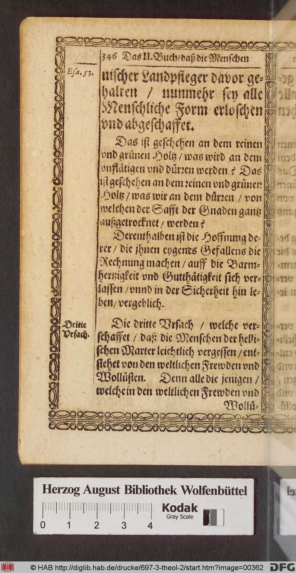 http://diglib.hab.de/drucke/697-3-theol-2/00362.jpg