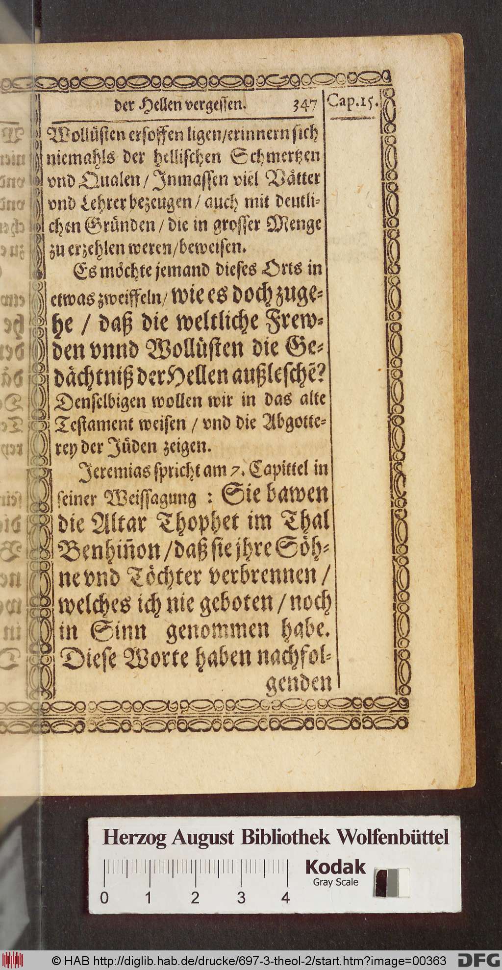 http://diglib.hab.de/drucke/697-3-theol-2/00363.jpg