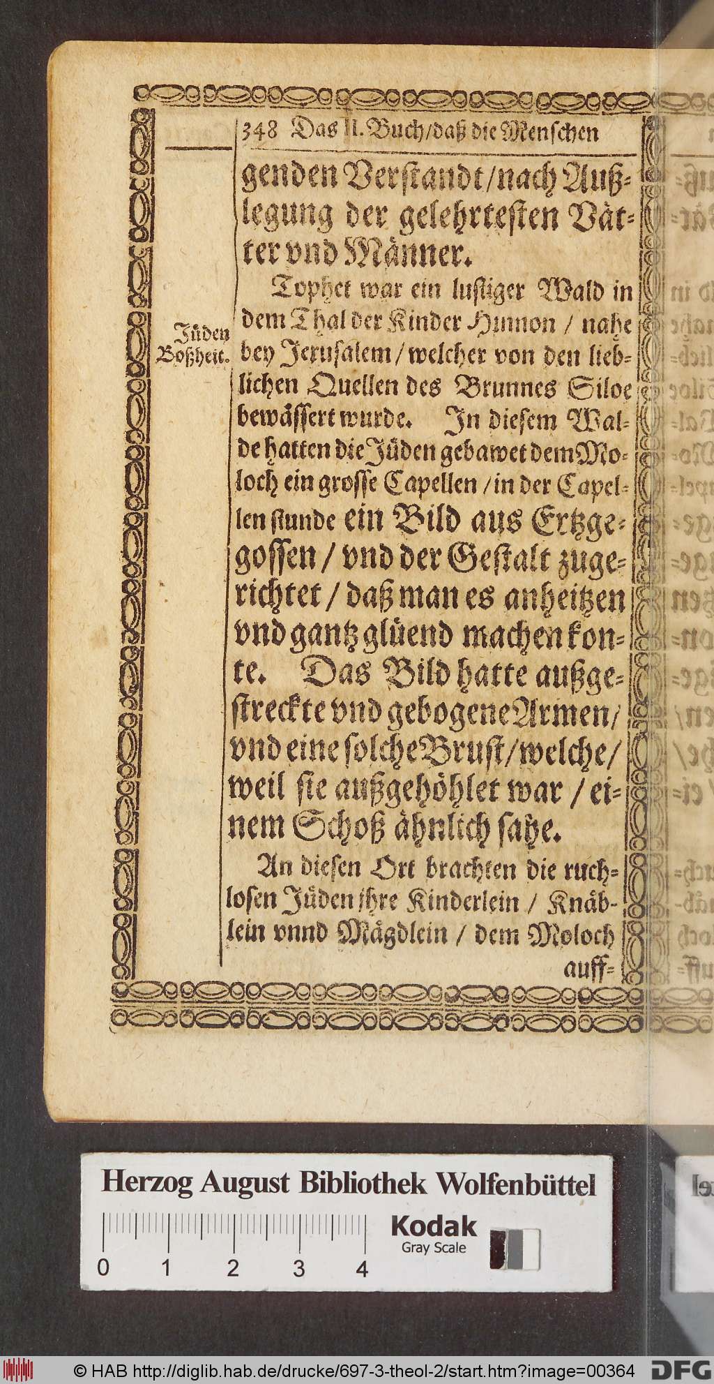 http://diglib.hab.de/drucke/697-3-theol-2/00364.jpg