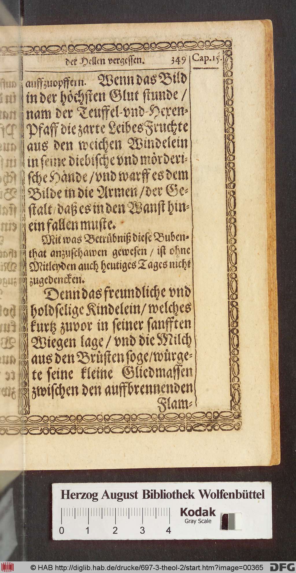 http://diglib.hab.de/drucke/697-3-theol-2/00365.jpg