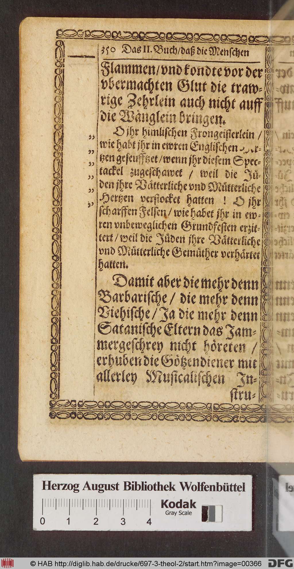 http://diglib.hab.de/drucke/697-3-theol-2/00366.jpg