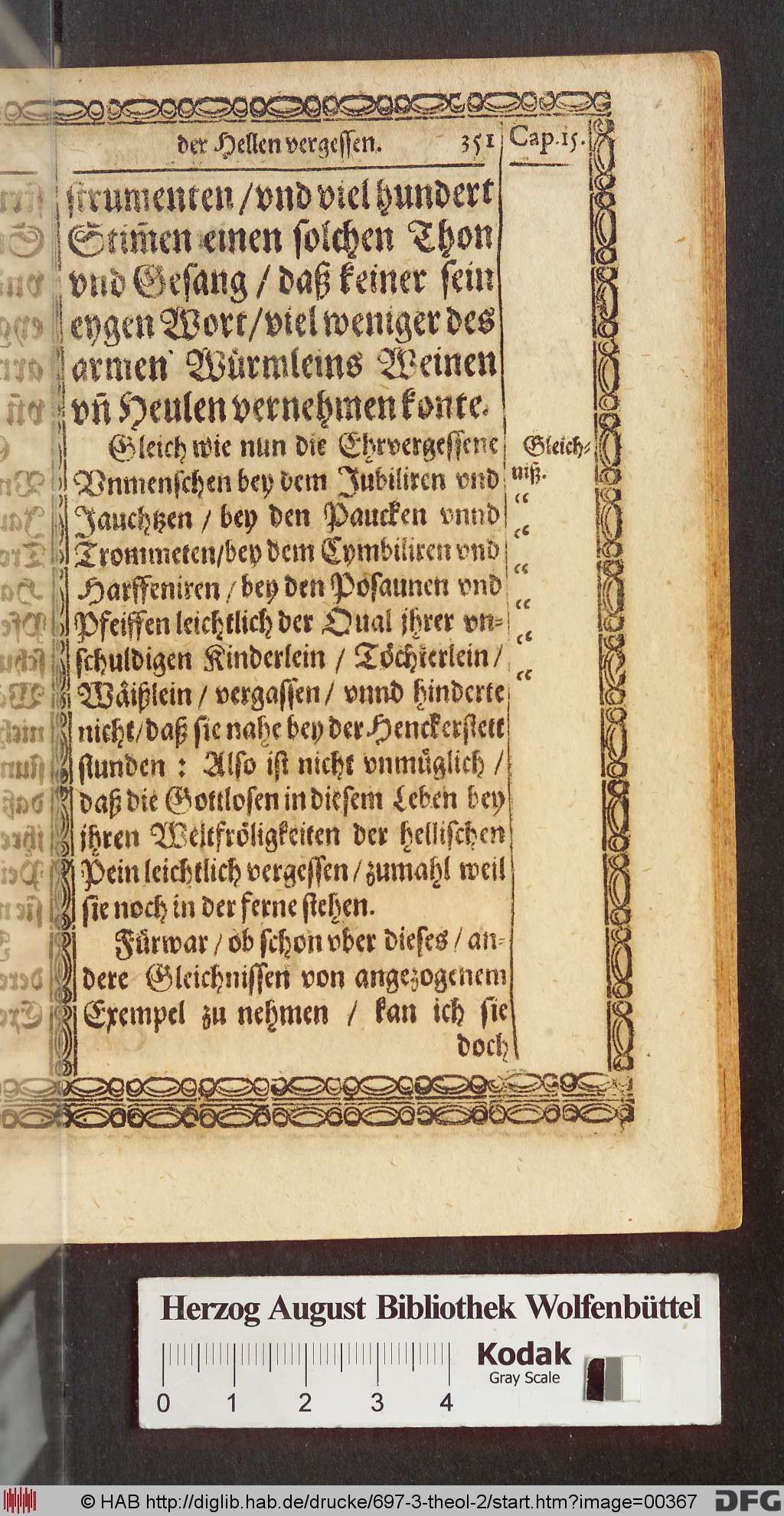 http://diglib.hab.de/drucke/697-3-theol-2/00367.jpg