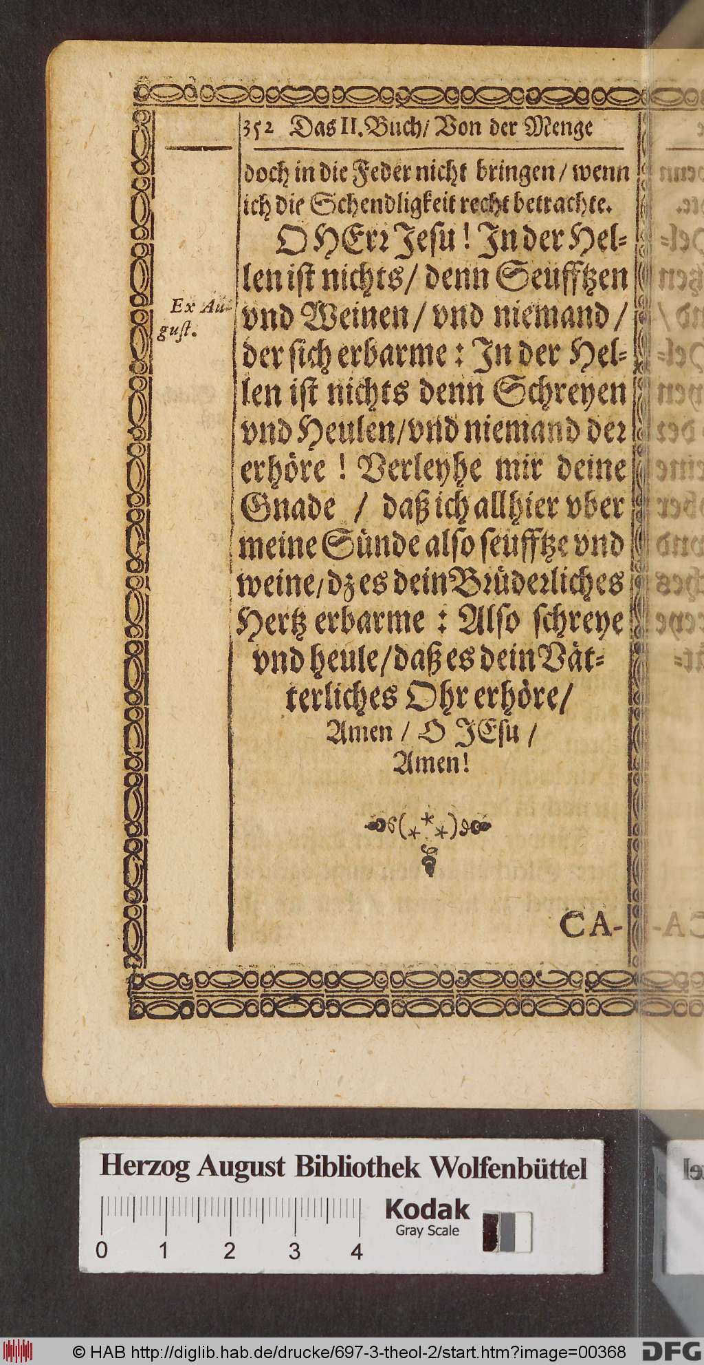 http://diglib.hab.de/drucke/697-3-theol-2/00368.jpg