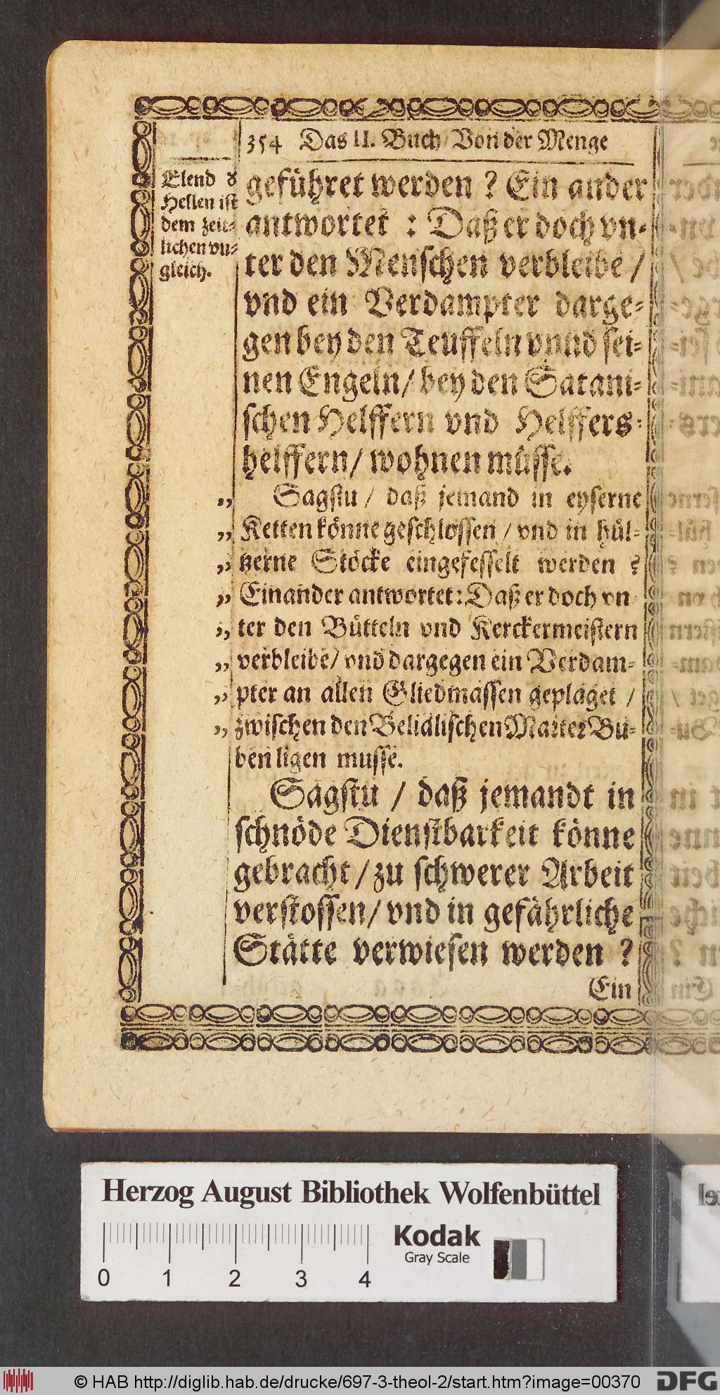 http://diglib.hab.de/drucke/697-3-theol-2/00370.jpg