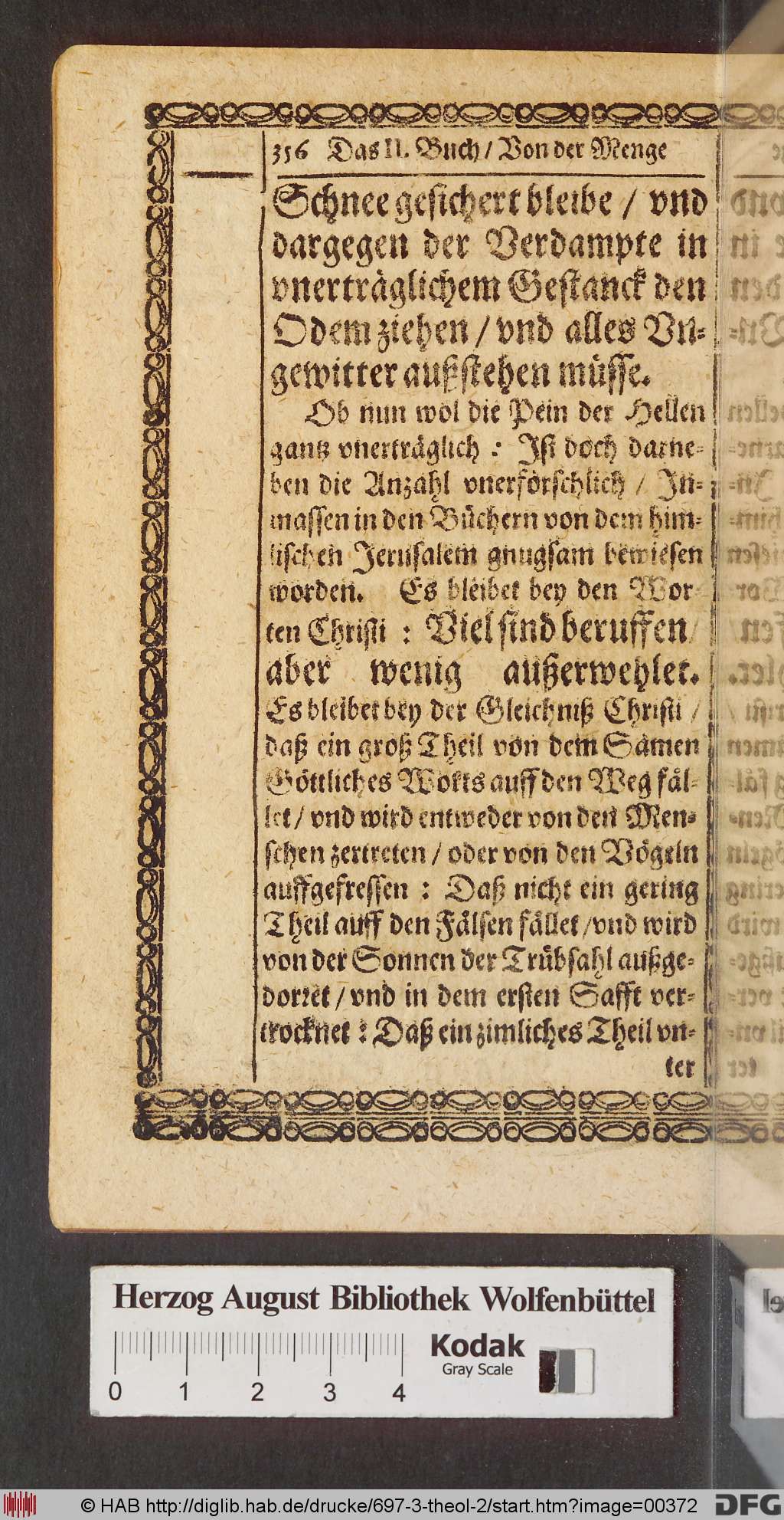 http://diglib.hab.de/drucke/697-3-theol-2/00372.jpg