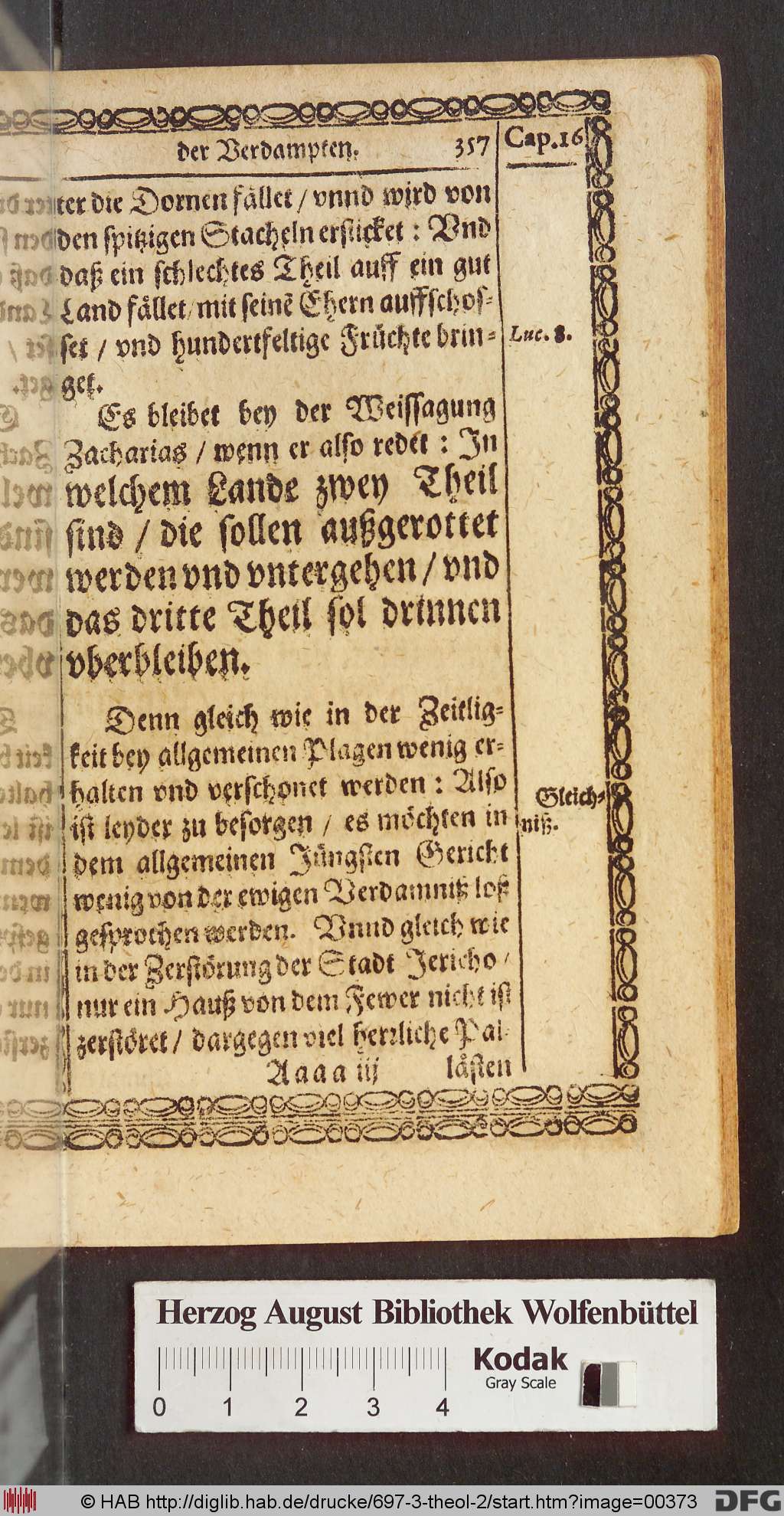 http://diglib.hab.de/drucke/697-3-theol-2/00373.jpg