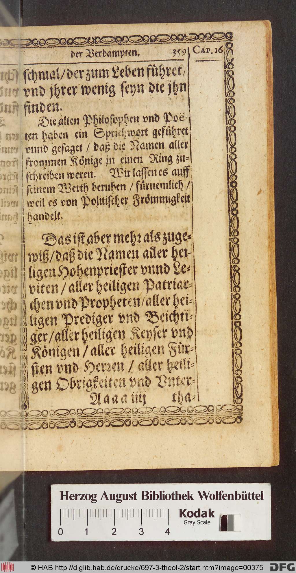 http://diglib.hab.de/drucke/697-3-theol-2/00375.jpg